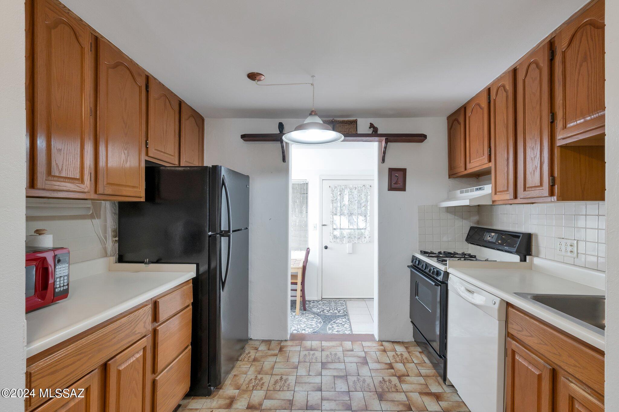 Haven Green Valley East(1-479) - Residential