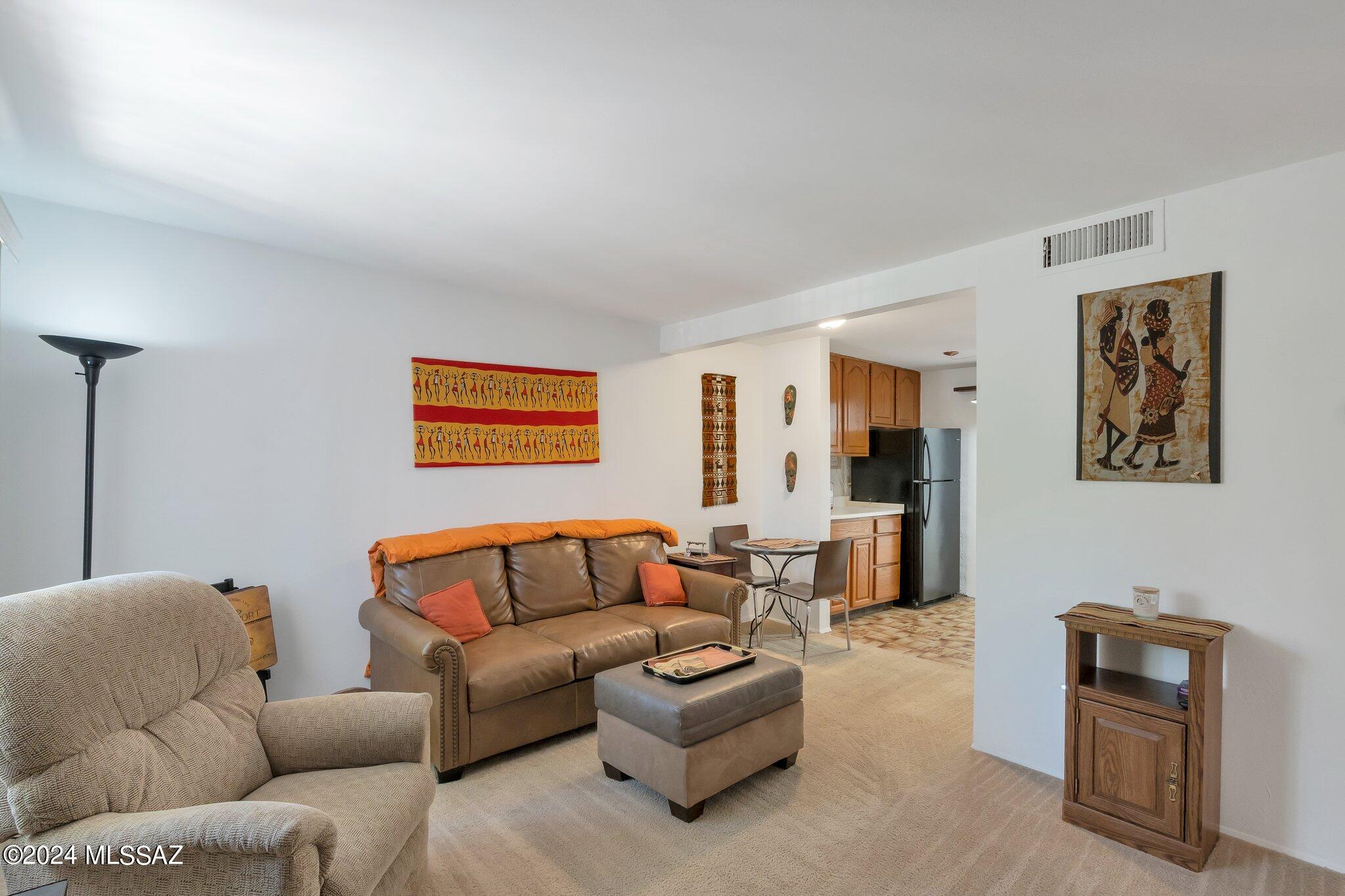 Haven Green Valley East(1-479) - Residential