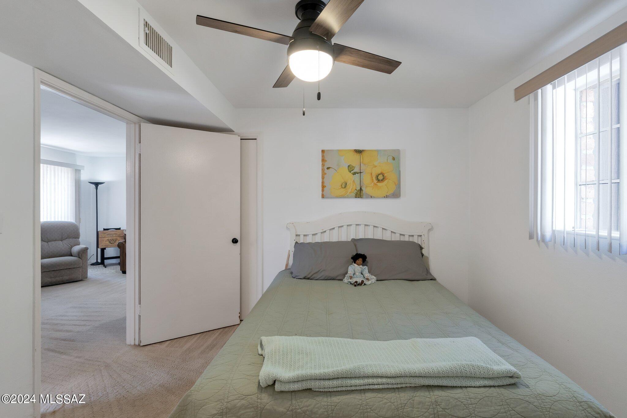 Haven Green Valley East(1-479) - Residential