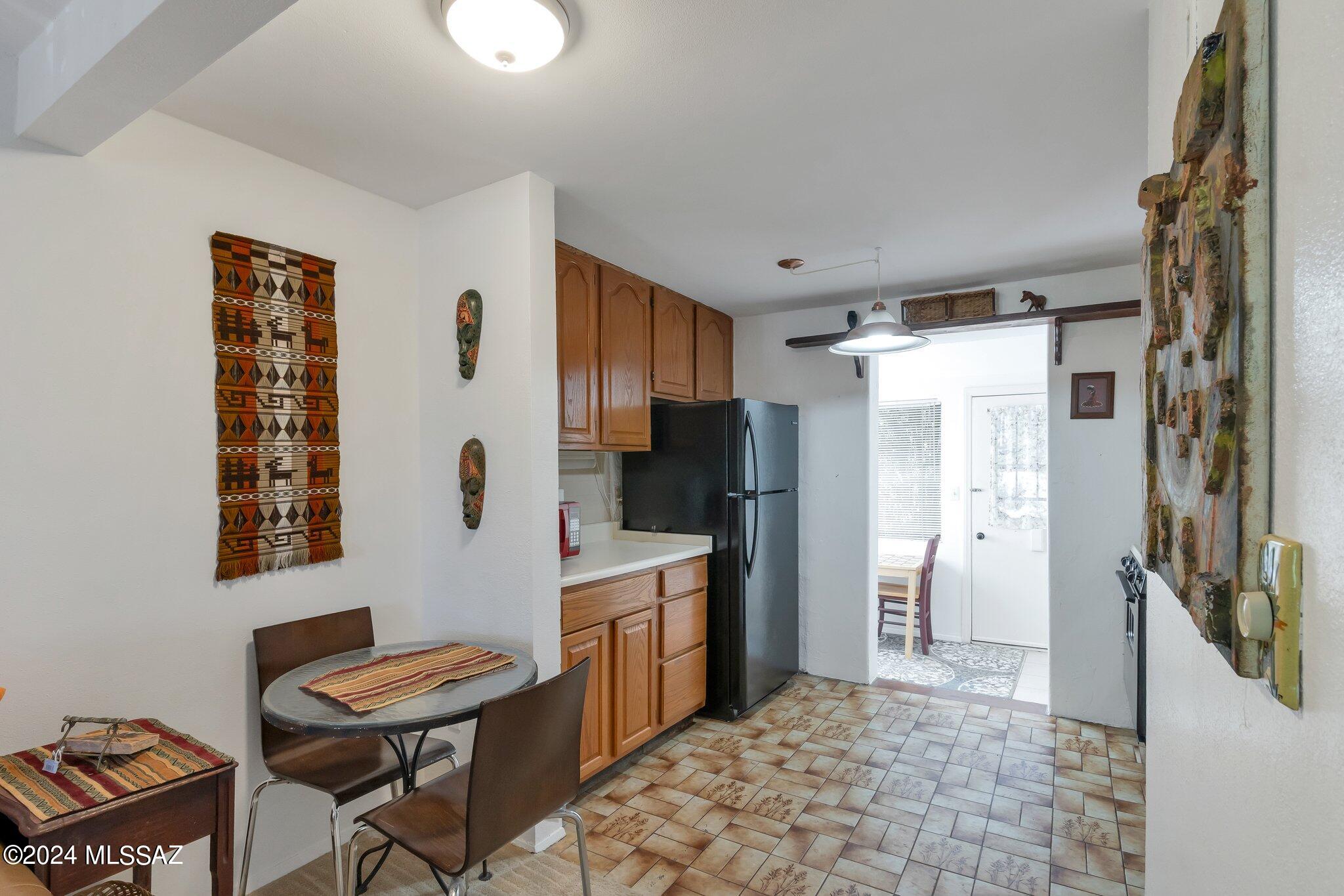 Haven Green Valley East(1-479) - Residential