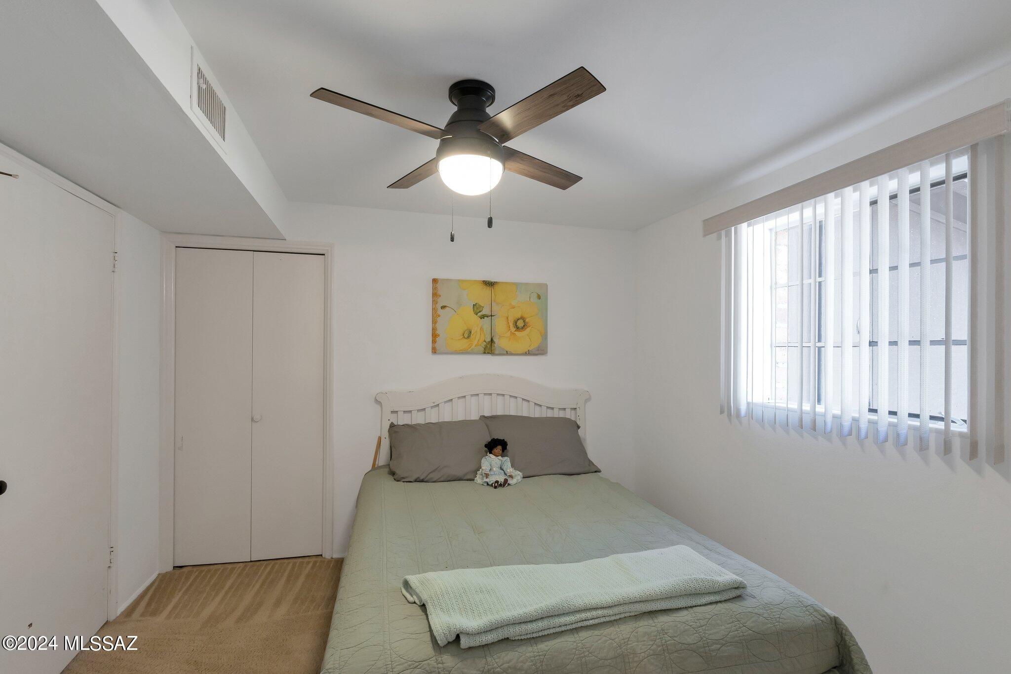 Haven Green Valley East(1-479) - Residential