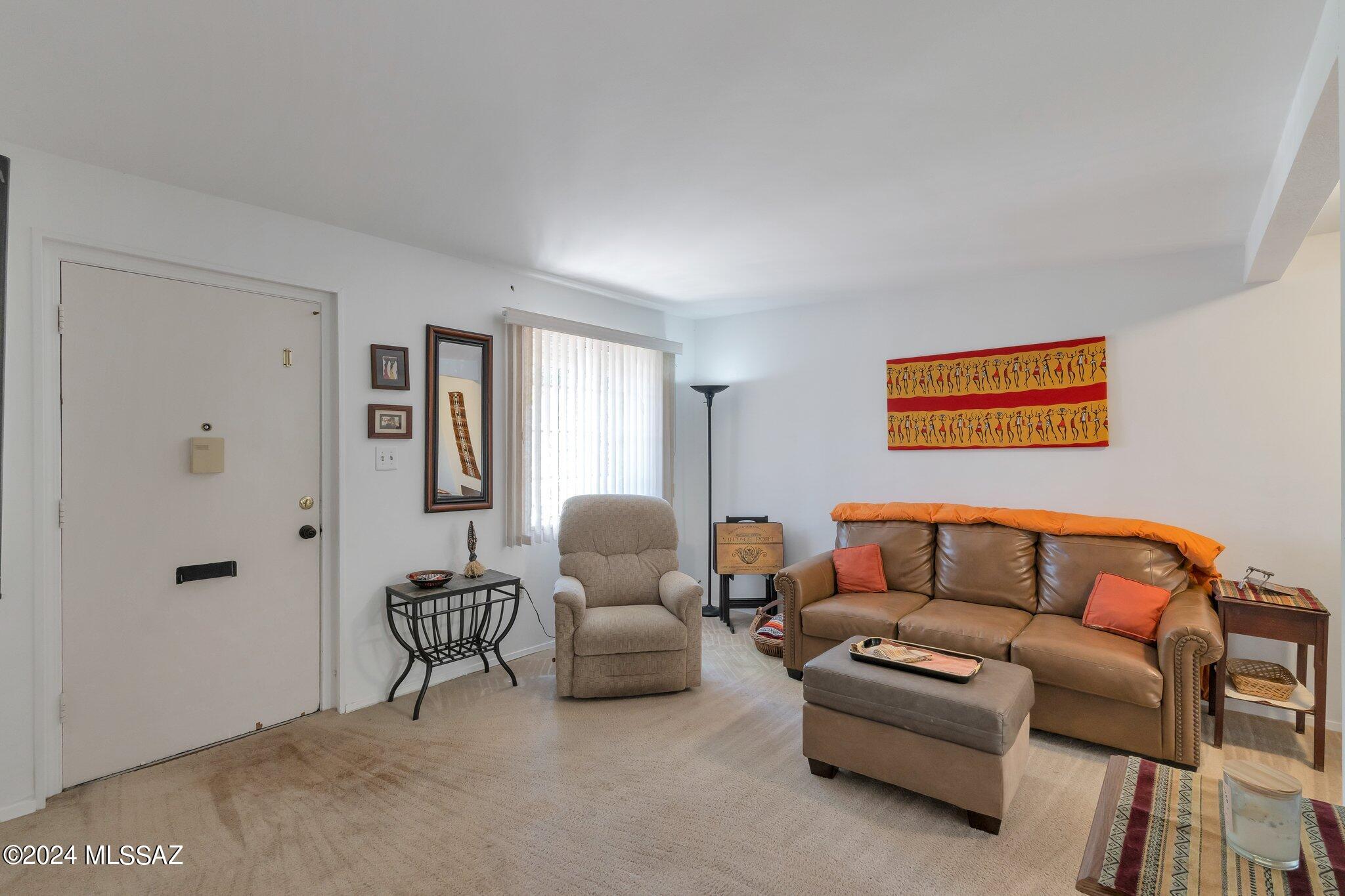 Haven Green Valley East(1-479) - Residential