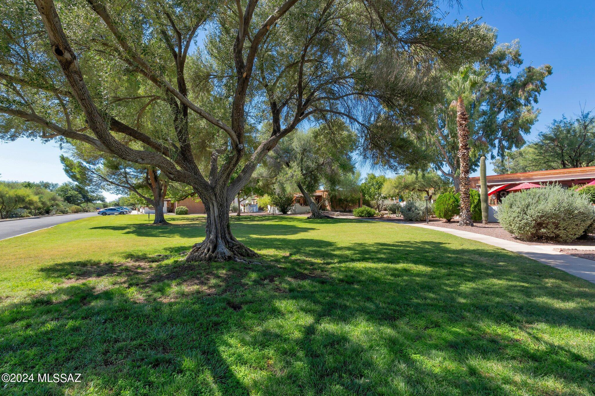 Haven Green Valley East(1-479) - Residential