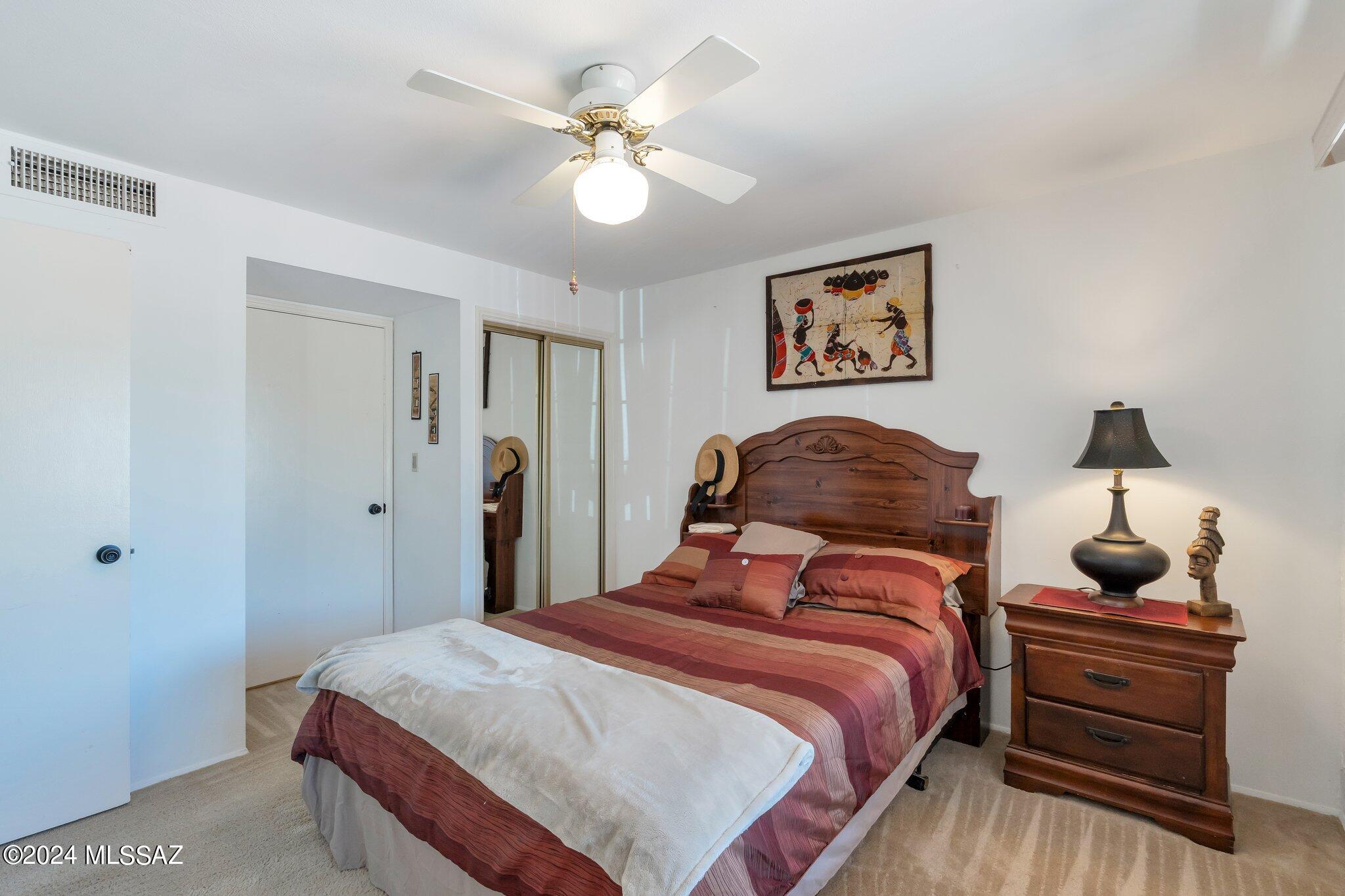 Haven Green Valley East(1-479) - Residential