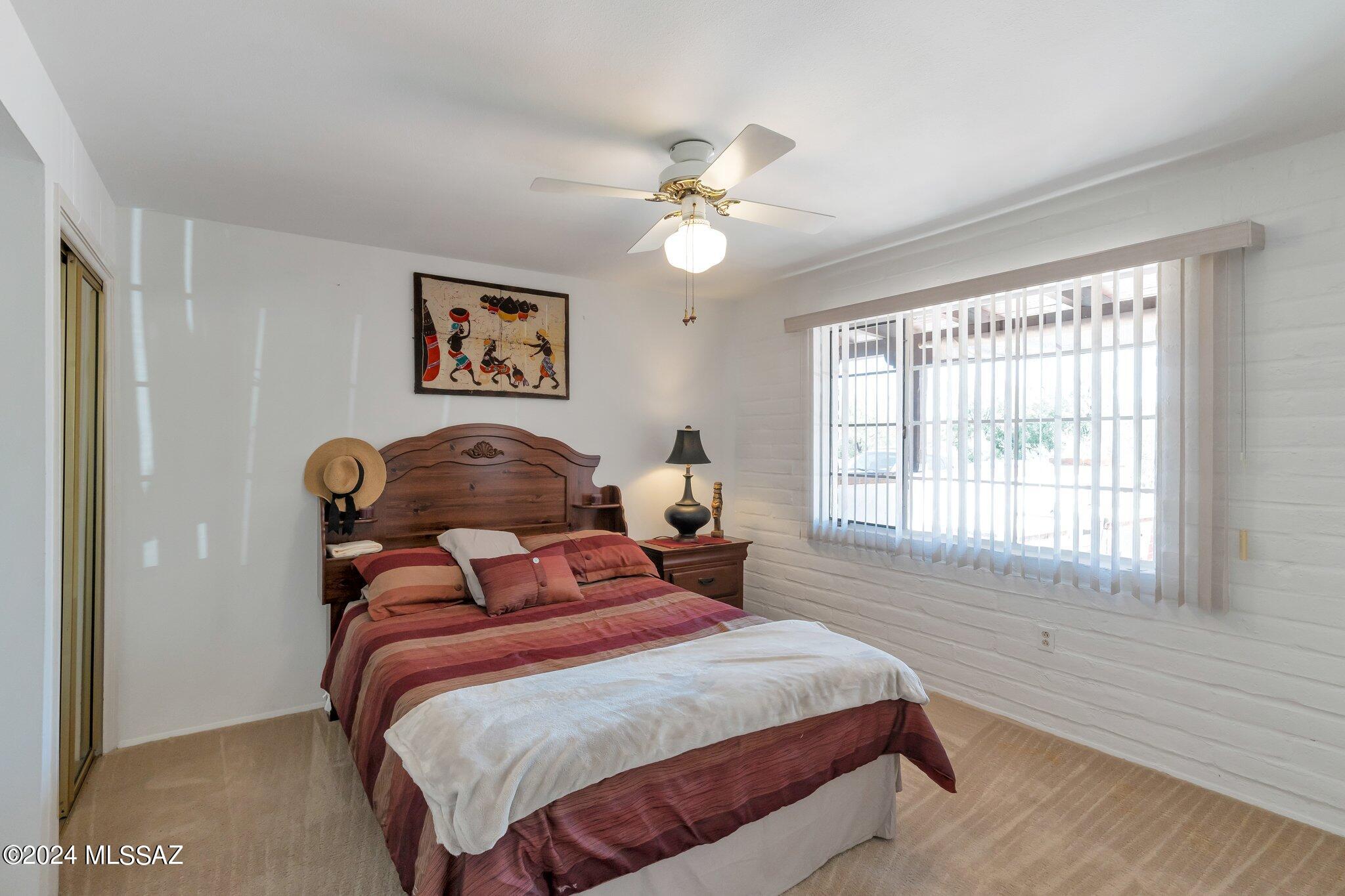 Haven Green Valley East(1-479) - Residential
