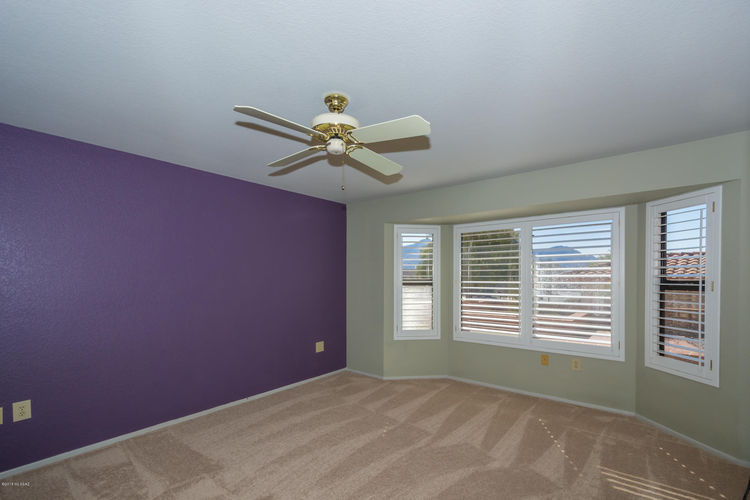 Sun City Vistoso Unit 3A(1-12) - Residential