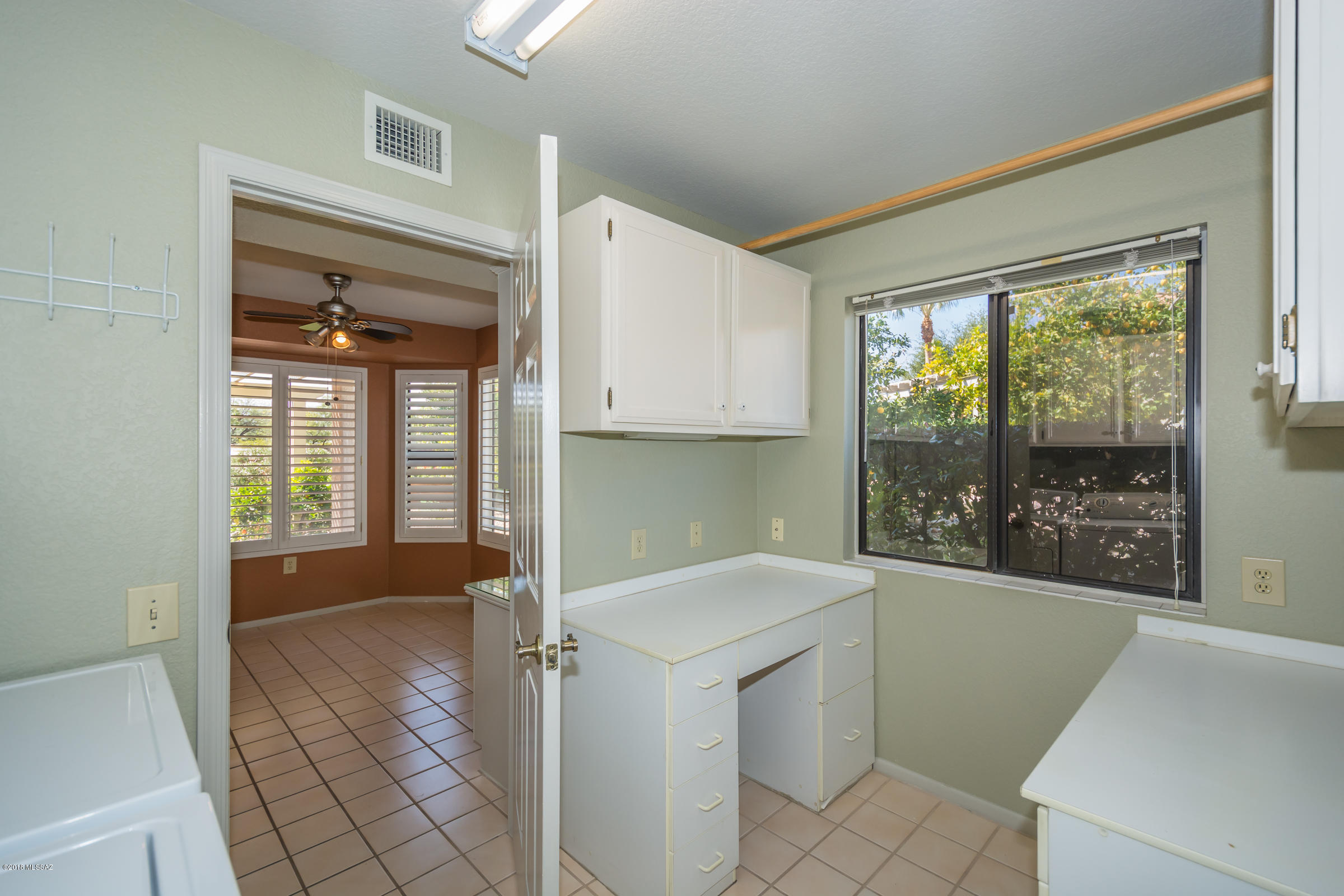 Sun City Vistoso Unit 3A(1-12) - Residential