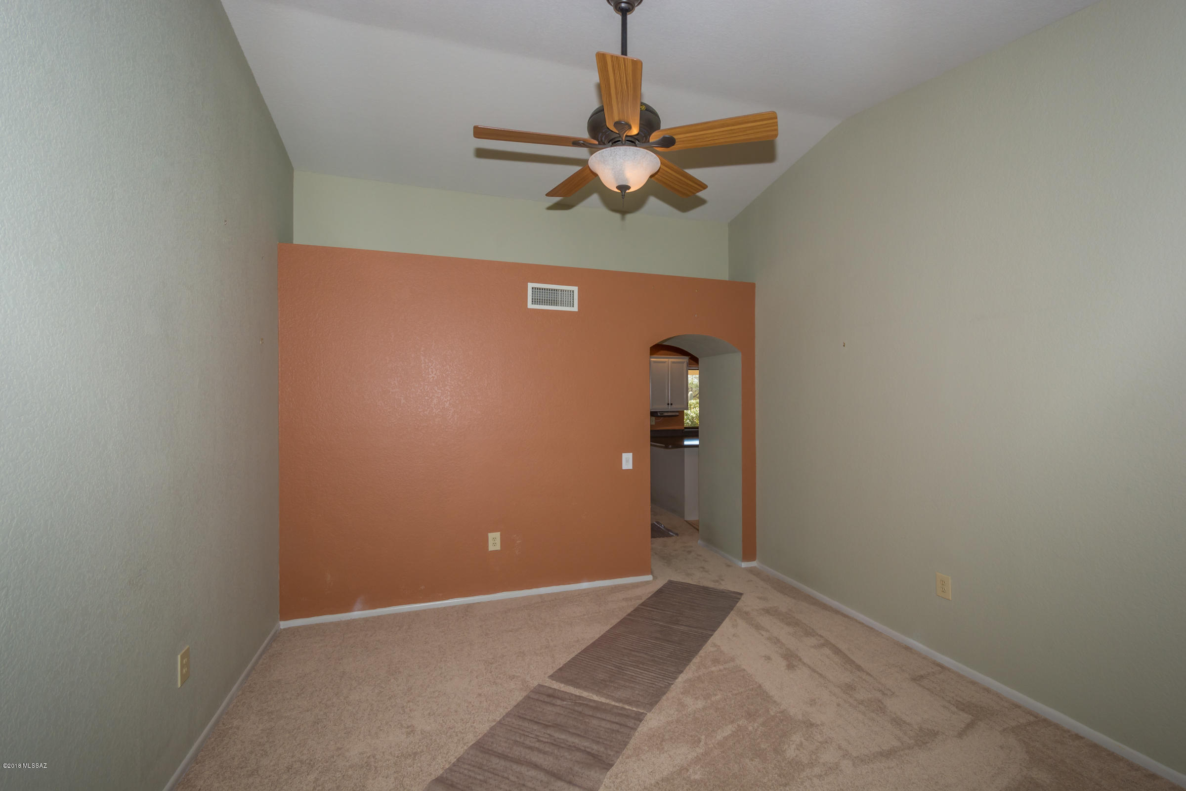 Sun City Vistoso Unit 3A(1-12) - Residential