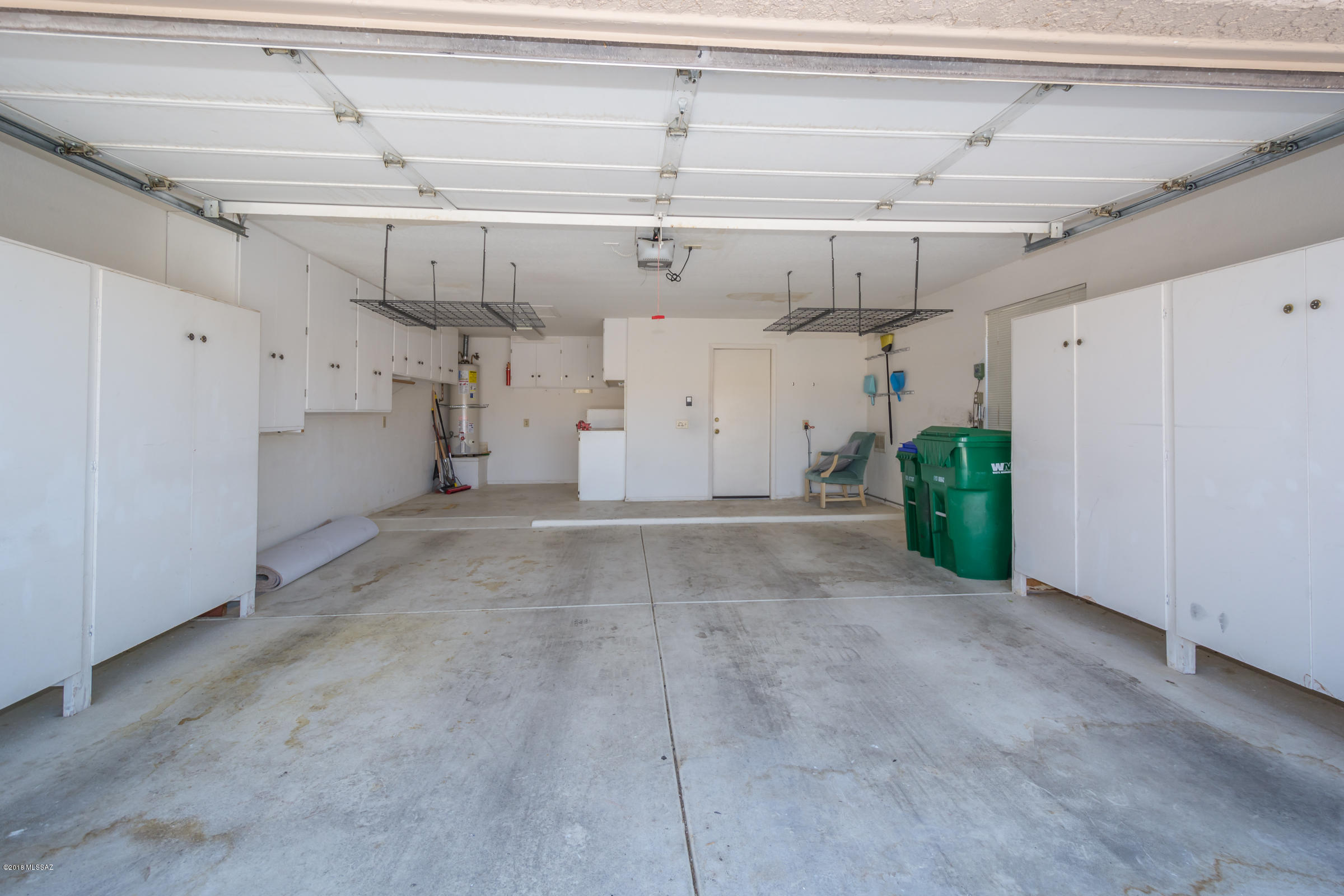 Sun City Vistoso Unit 3A(1-12) - Residential
