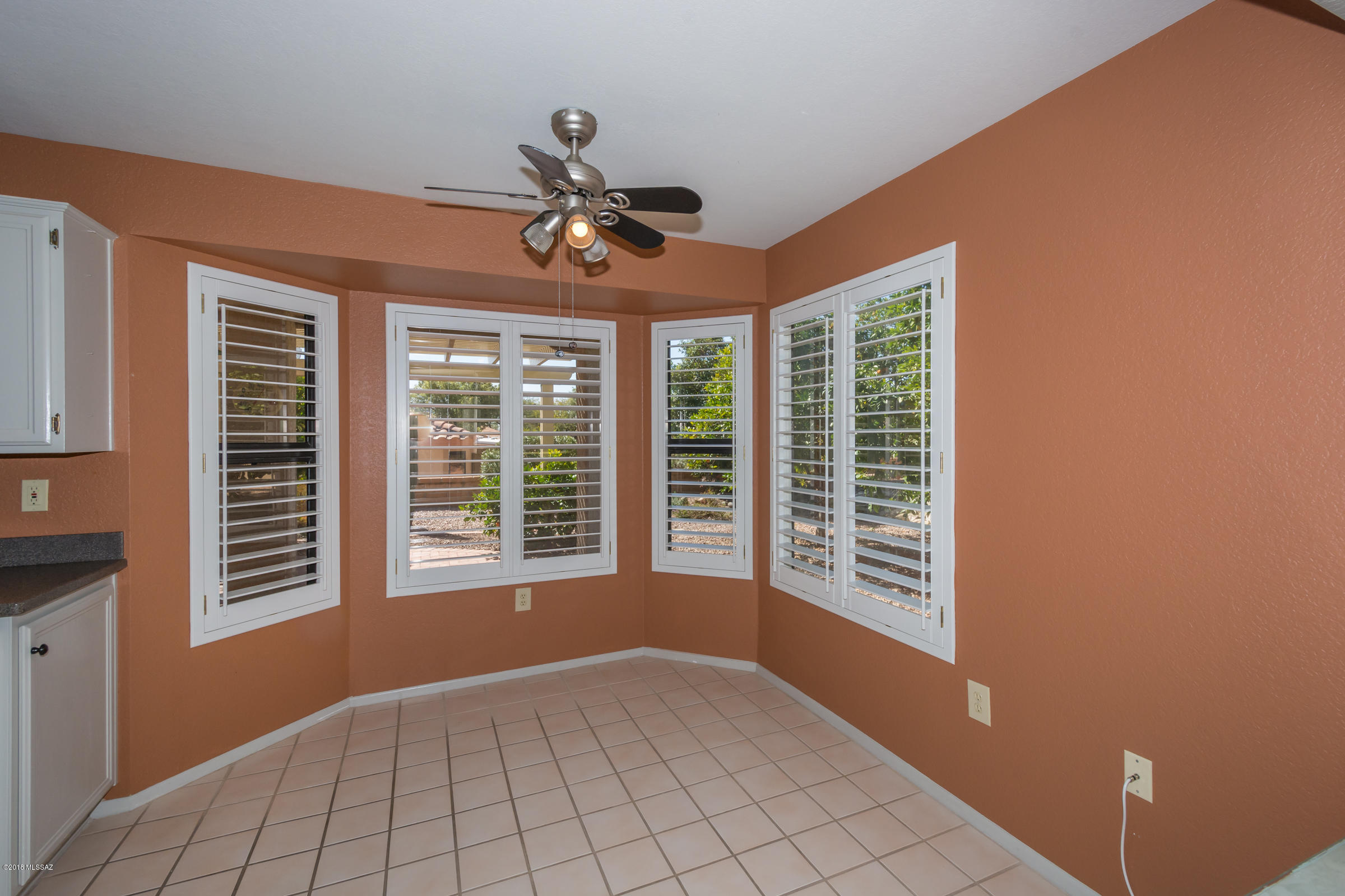 Sun City Vistoso Unit 3A(1-12) - Residential