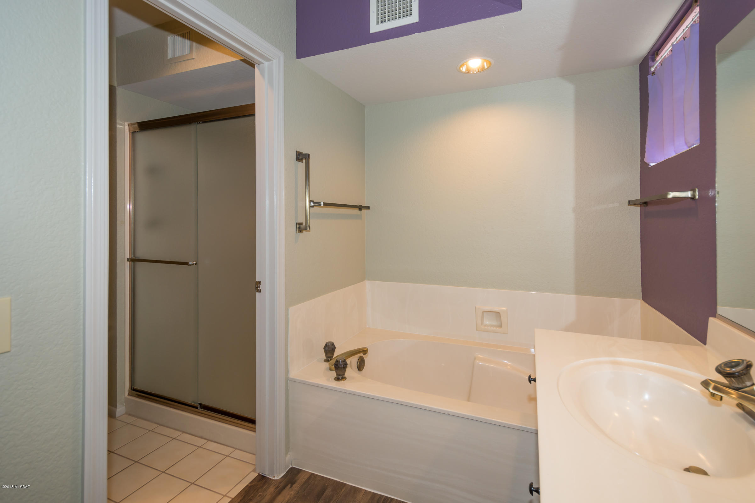 Sun City Vistoso Unit 3A(1-12) - Residential