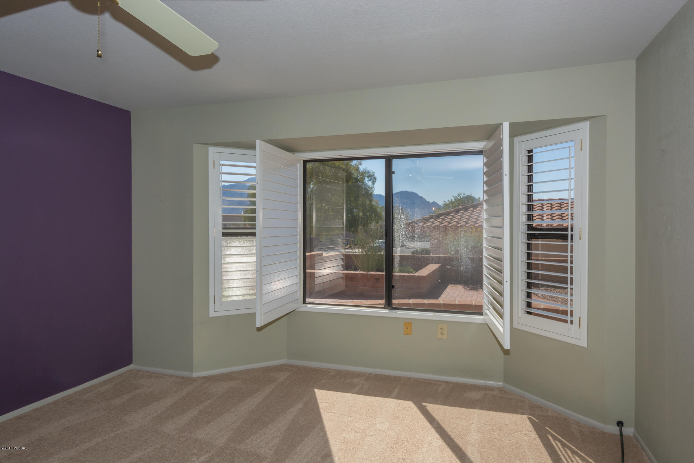 Sun City Vistoso Unit 3A(1-12) - Residential