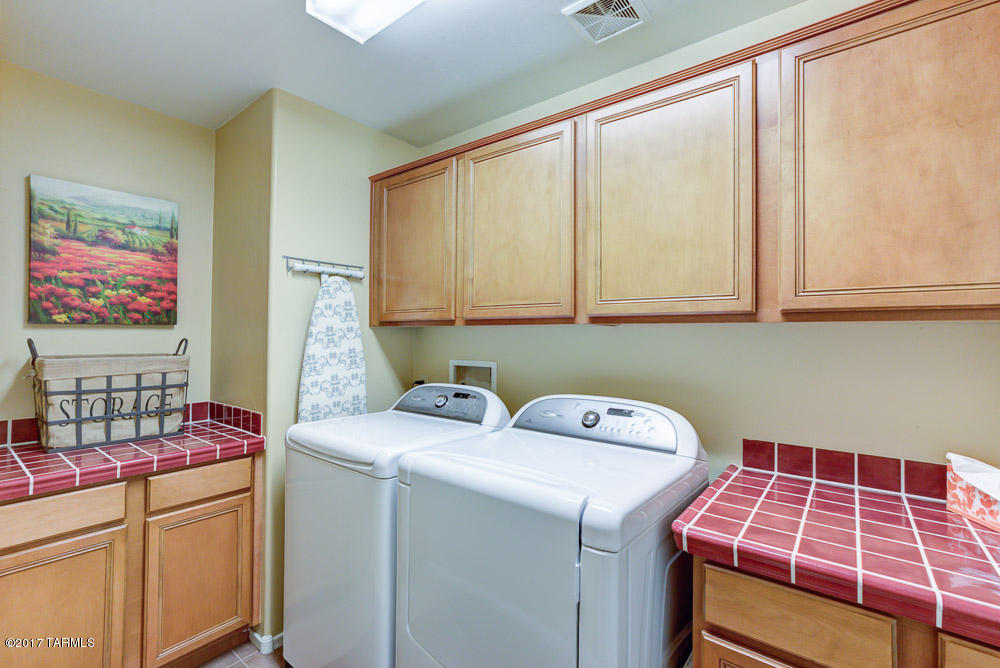 Quail Creek (1-306) - Residential