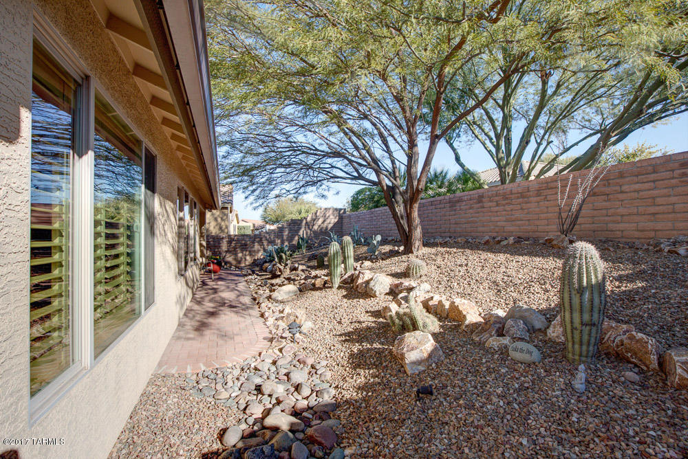 Quail Creek (1-306) - Residential