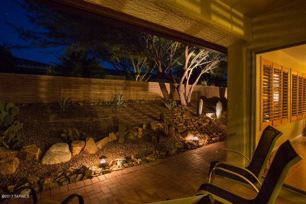 Quail Creek (1-306) - Residential