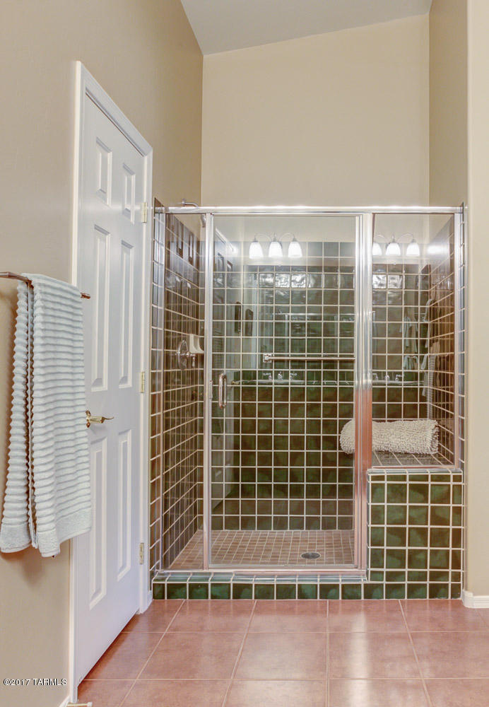 Quail Creek (1-306) - Residential