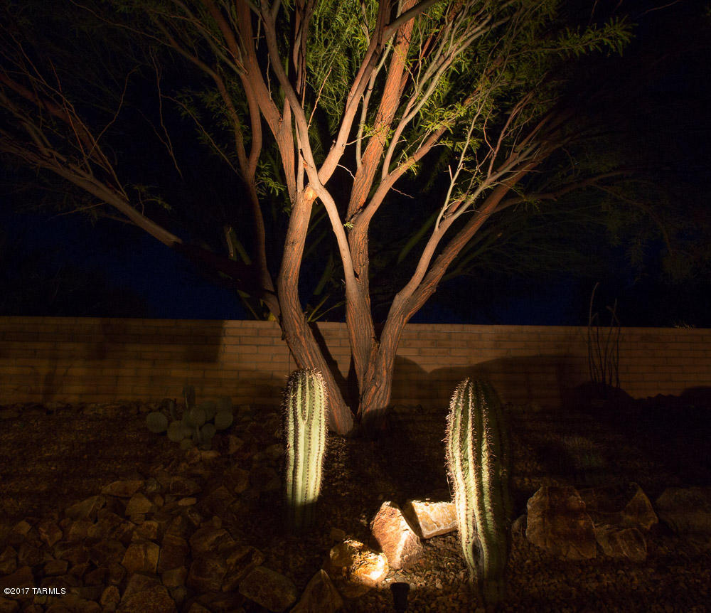 Quail Creek (1-306) - Residential