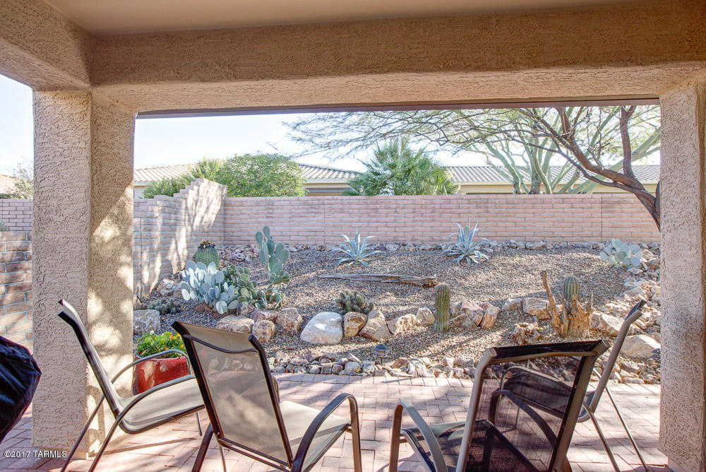 Quail Creek (1-306) - Residential