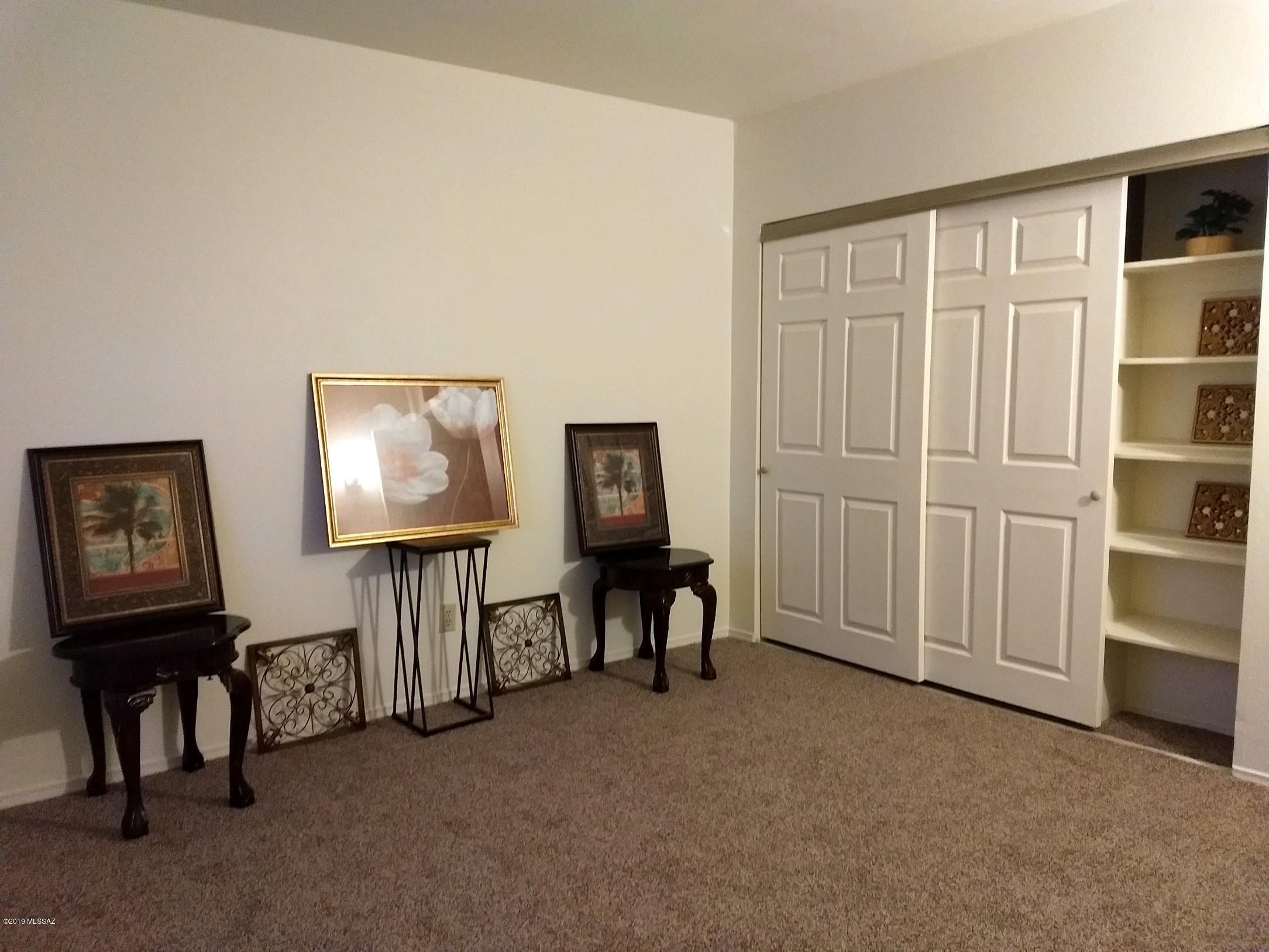 Summerfield (215-456) - Residential