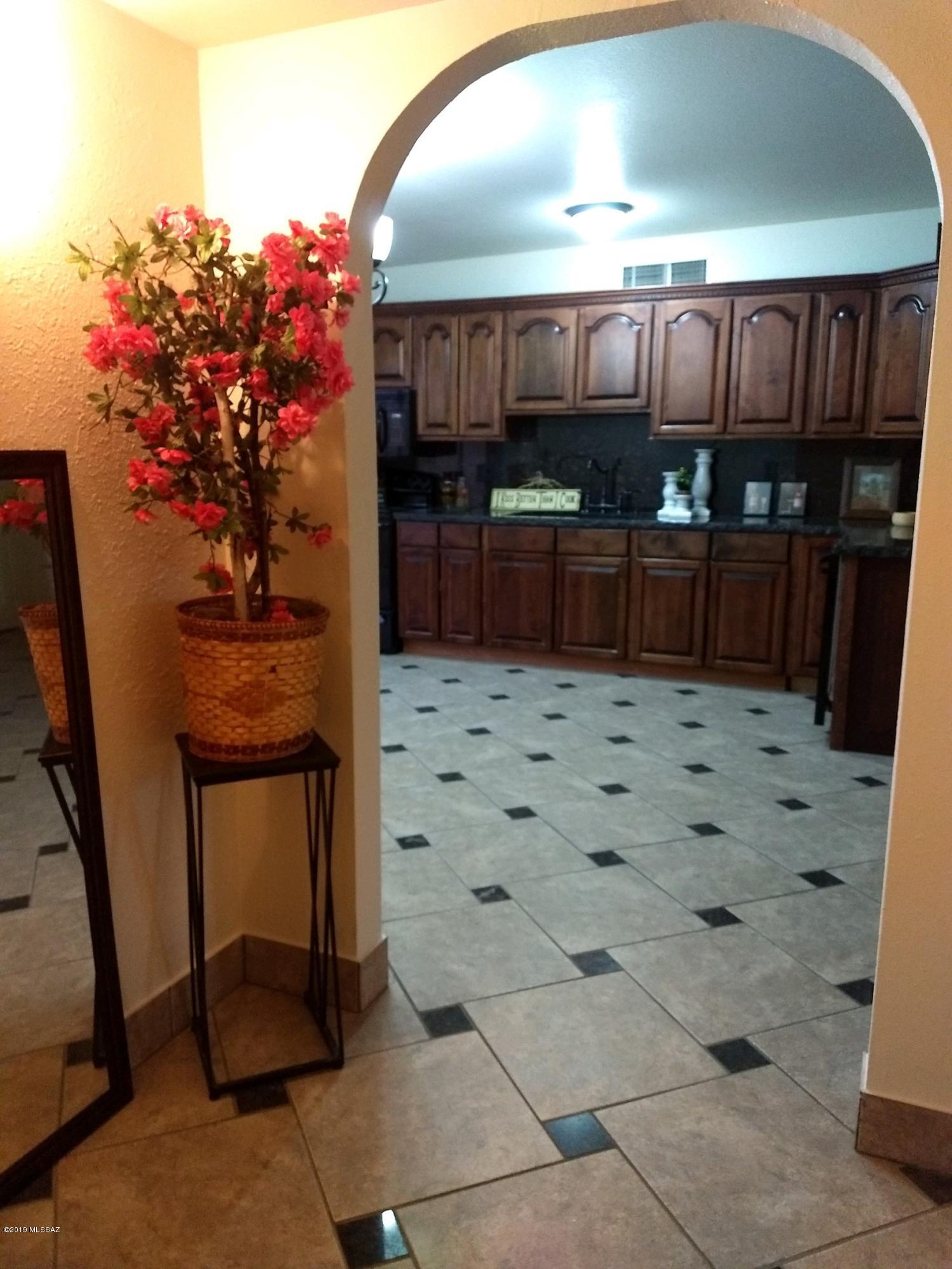 Summerfield (215-456) - Residential