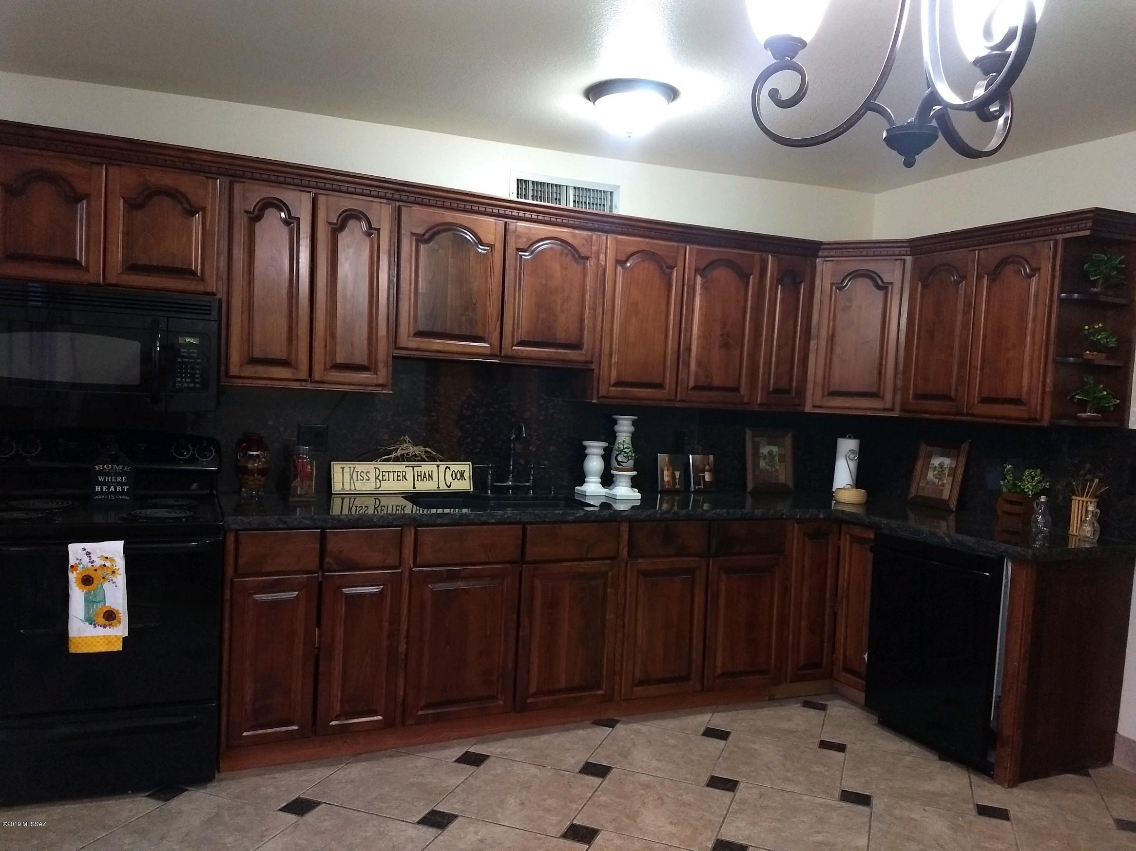 Summerfield (215-456) - Residential