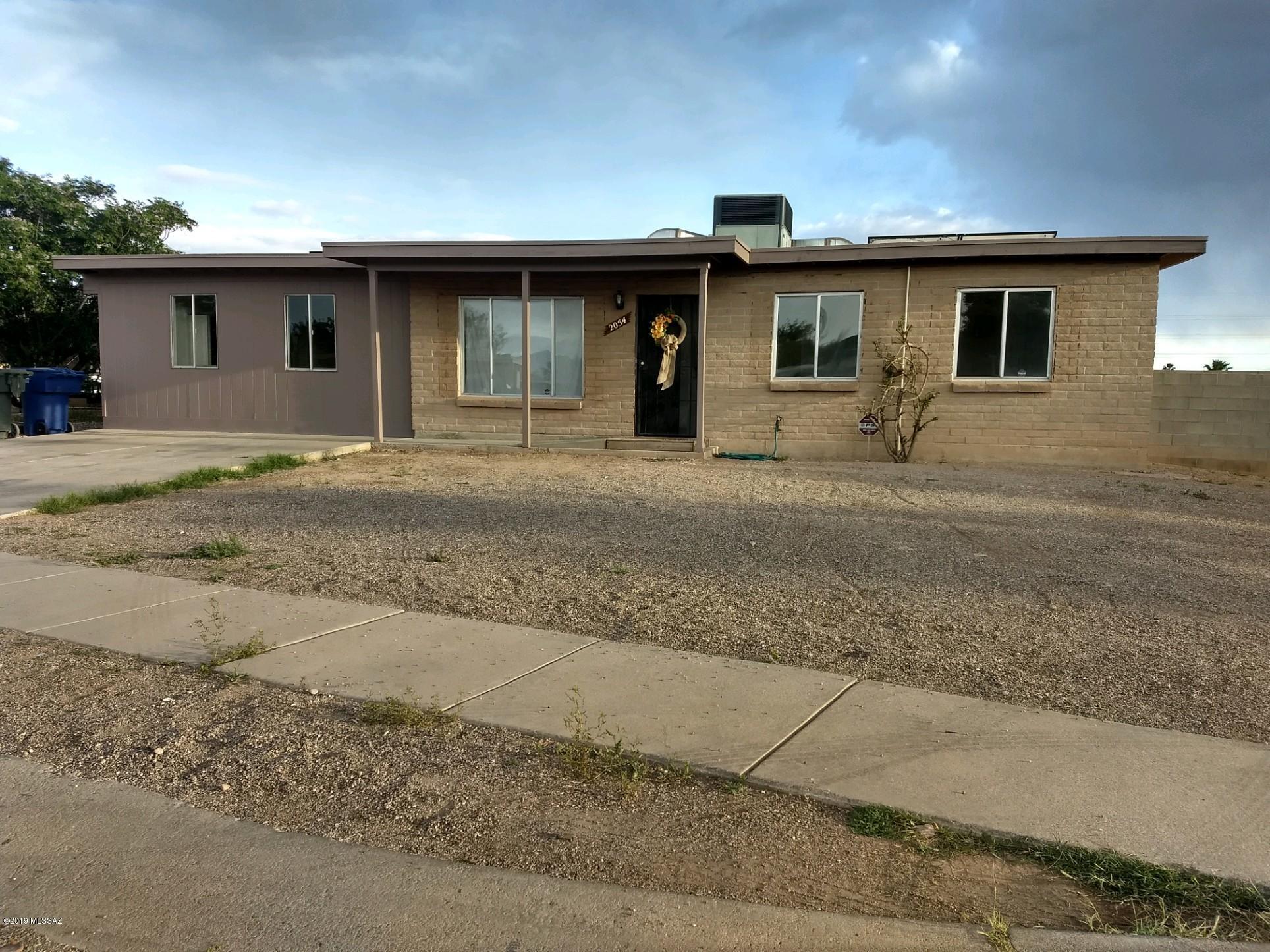 Summerfield (215-456) - Residential