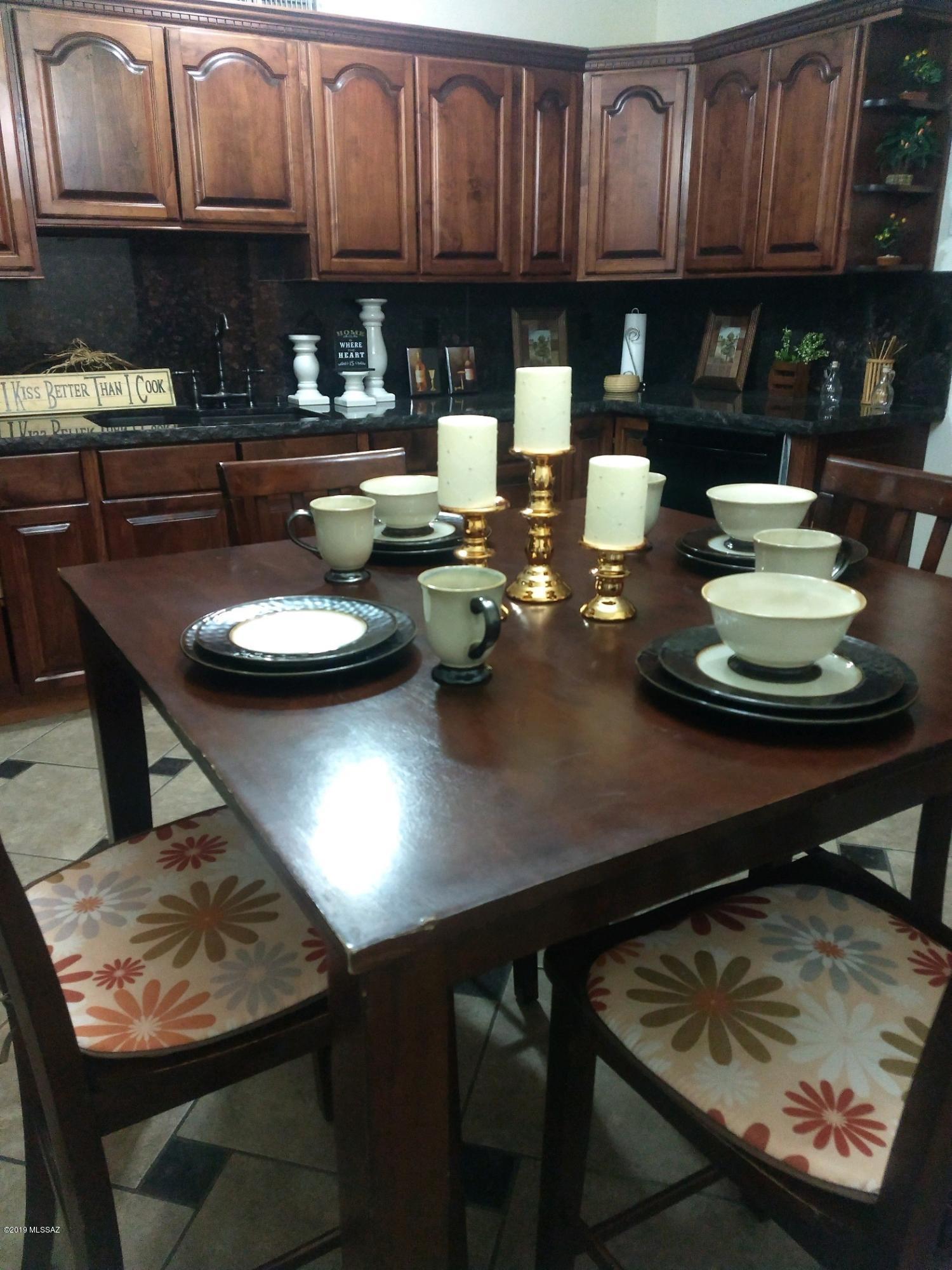 Summerfield (215-456) - Residential
