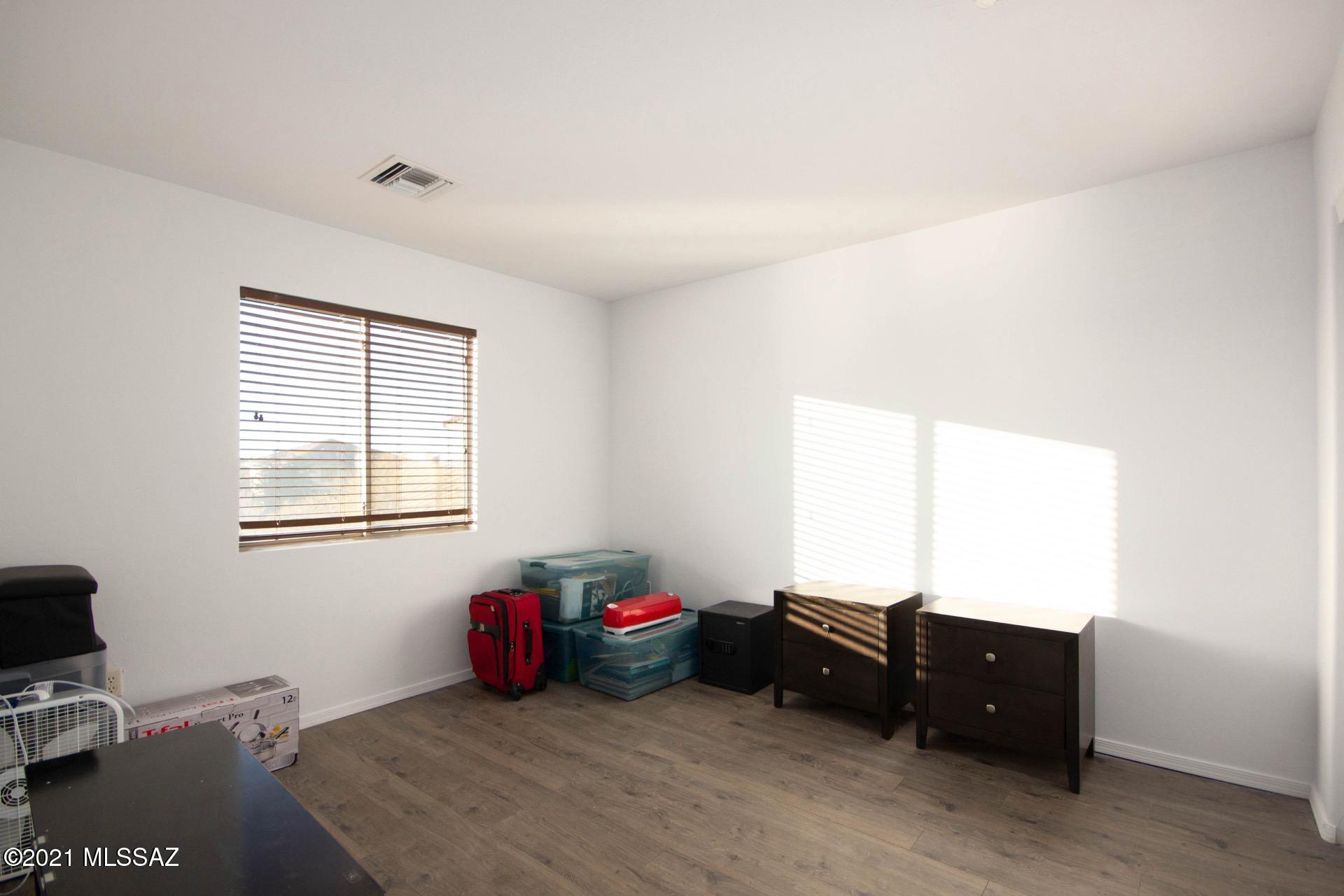 Valencia Reserve (1-326) - Residential