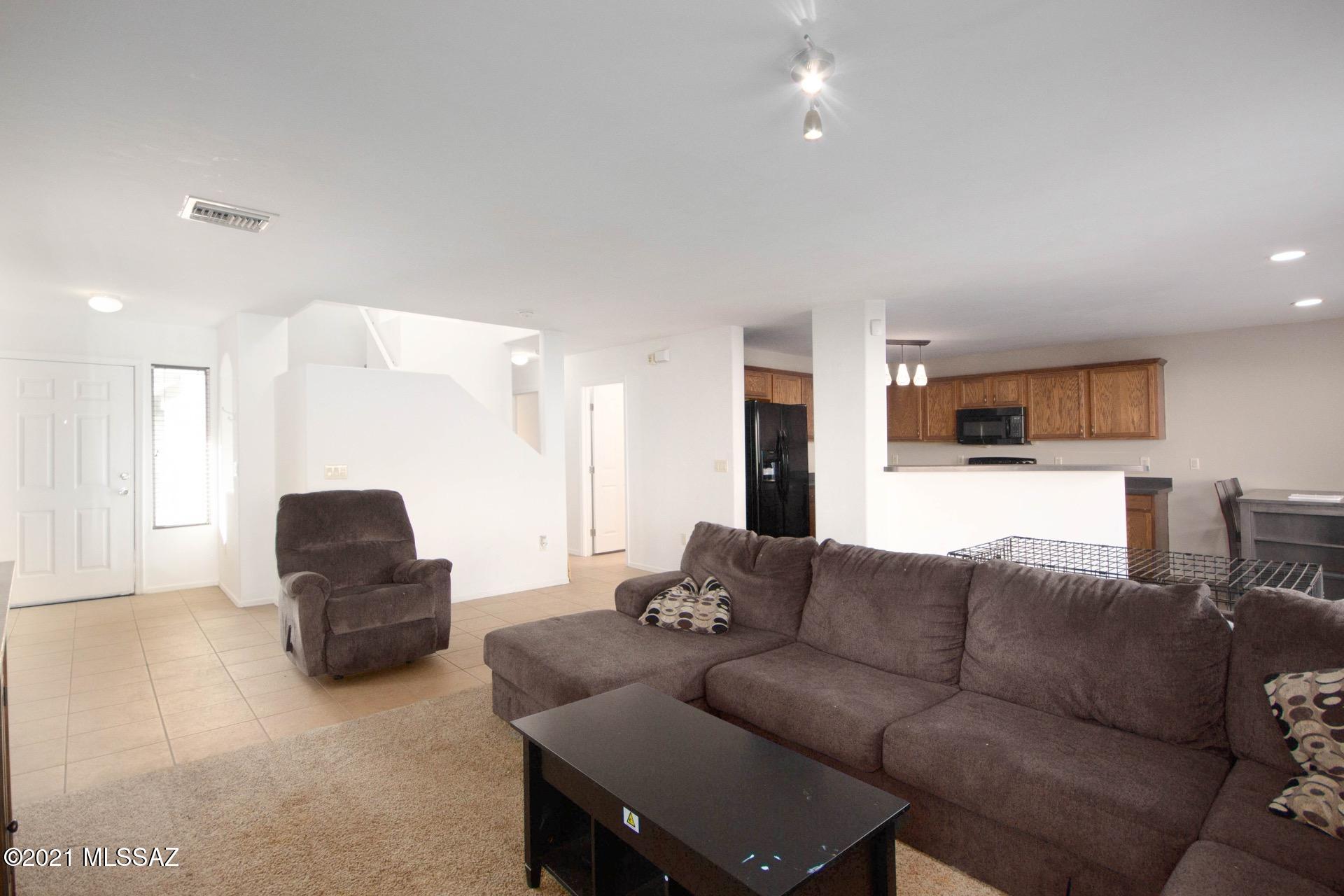 Valencia Reserve (1-326) - Residential