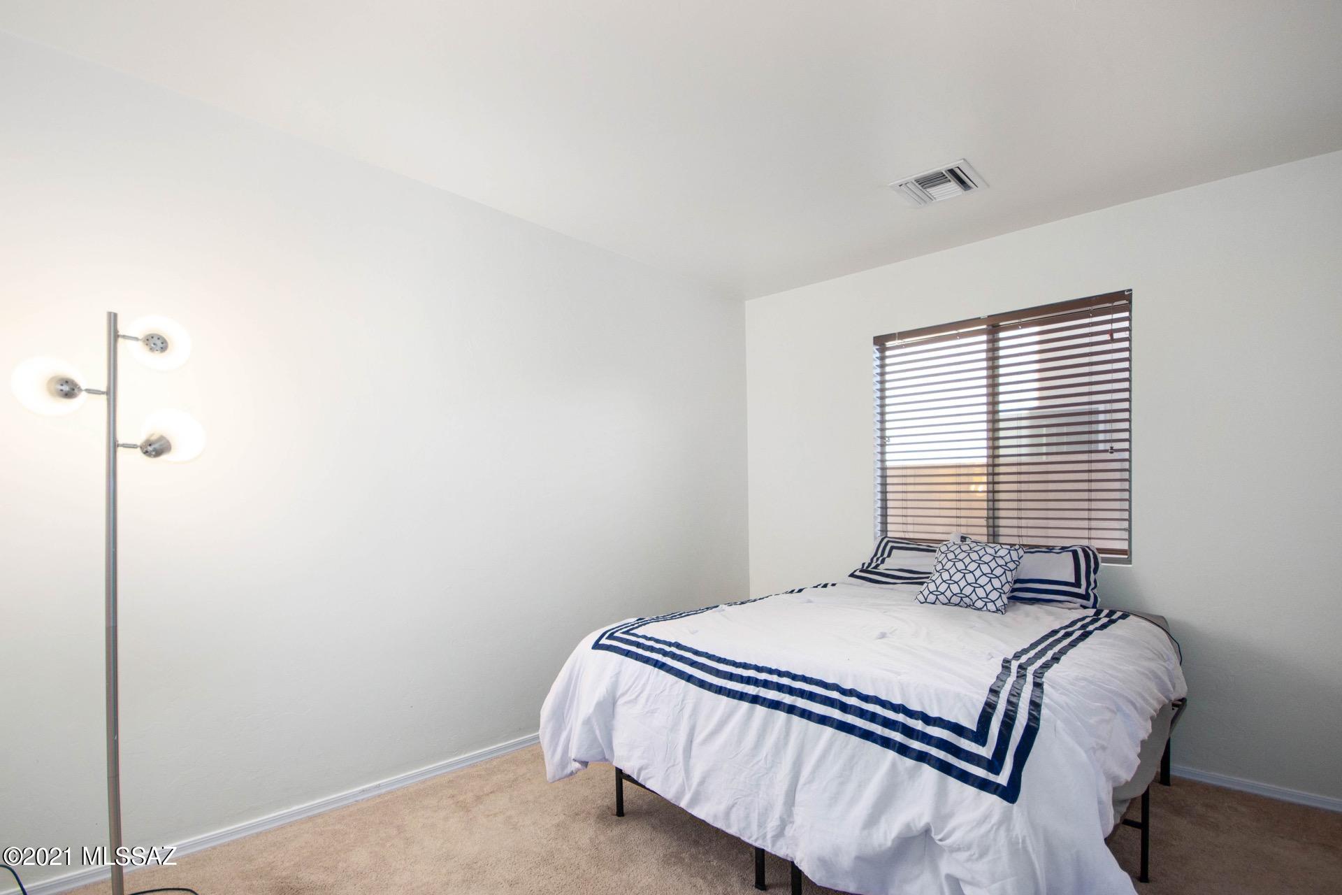 Valencia Reserve (1-326) - Residential