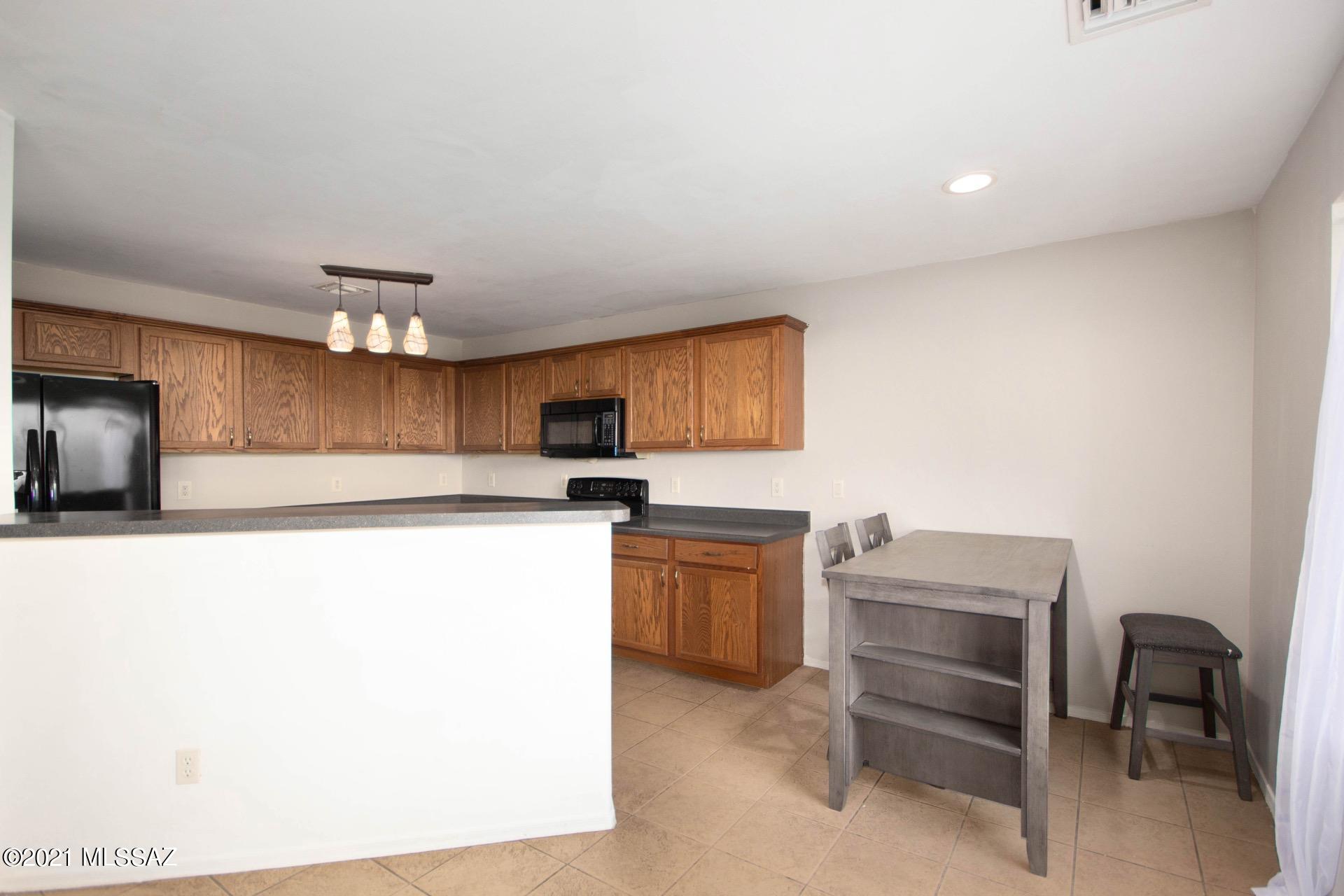 Valencia Reserve (1-326) - Residential