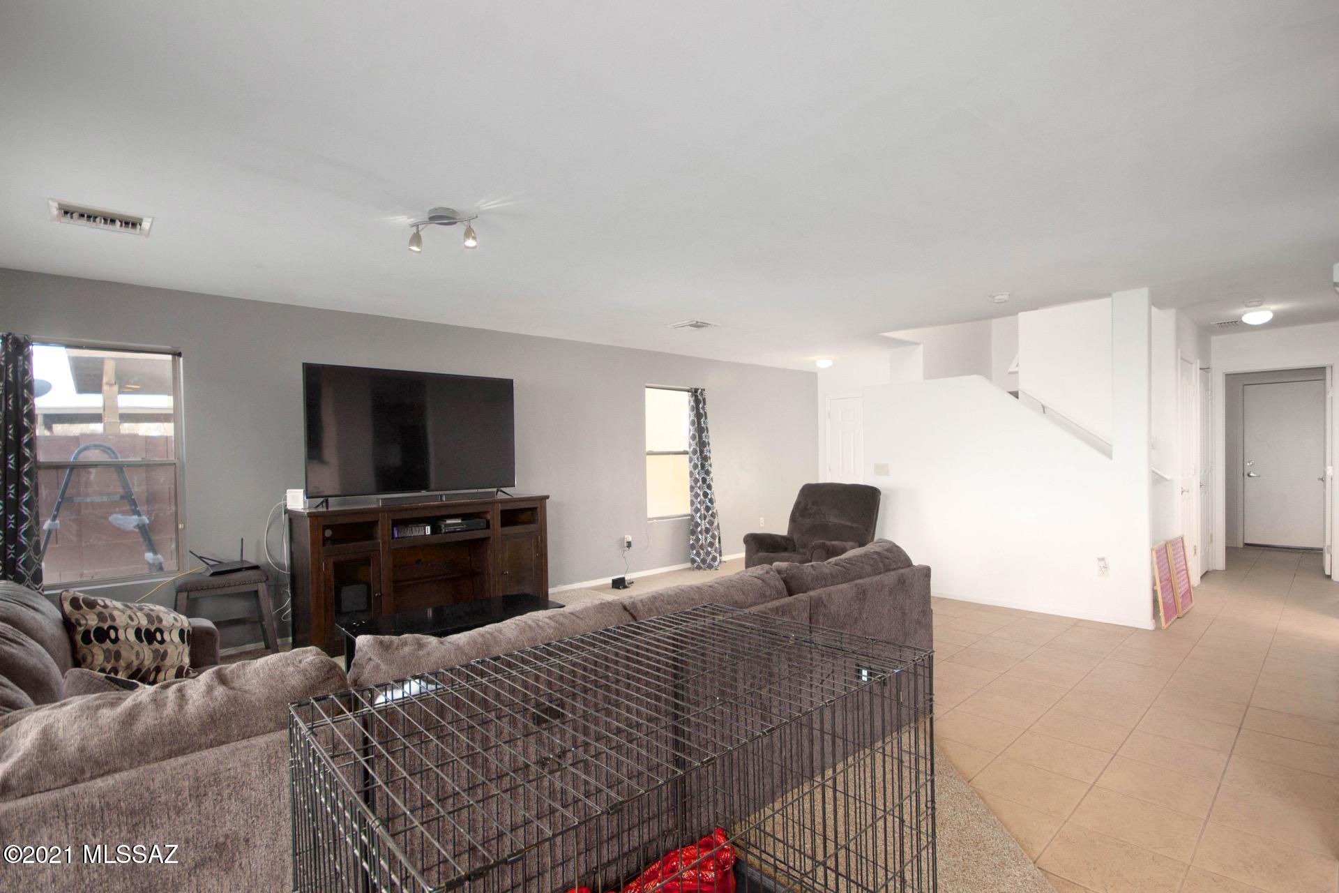 Valencia Reserve (1-326) - Residential