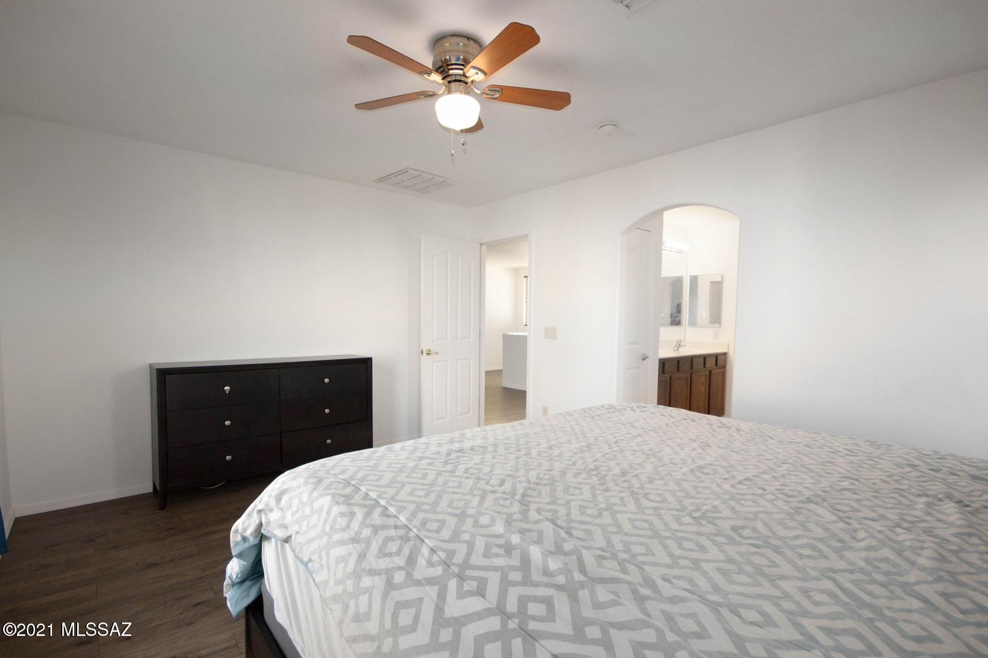 Valencia Reserve (1-326) - Residential