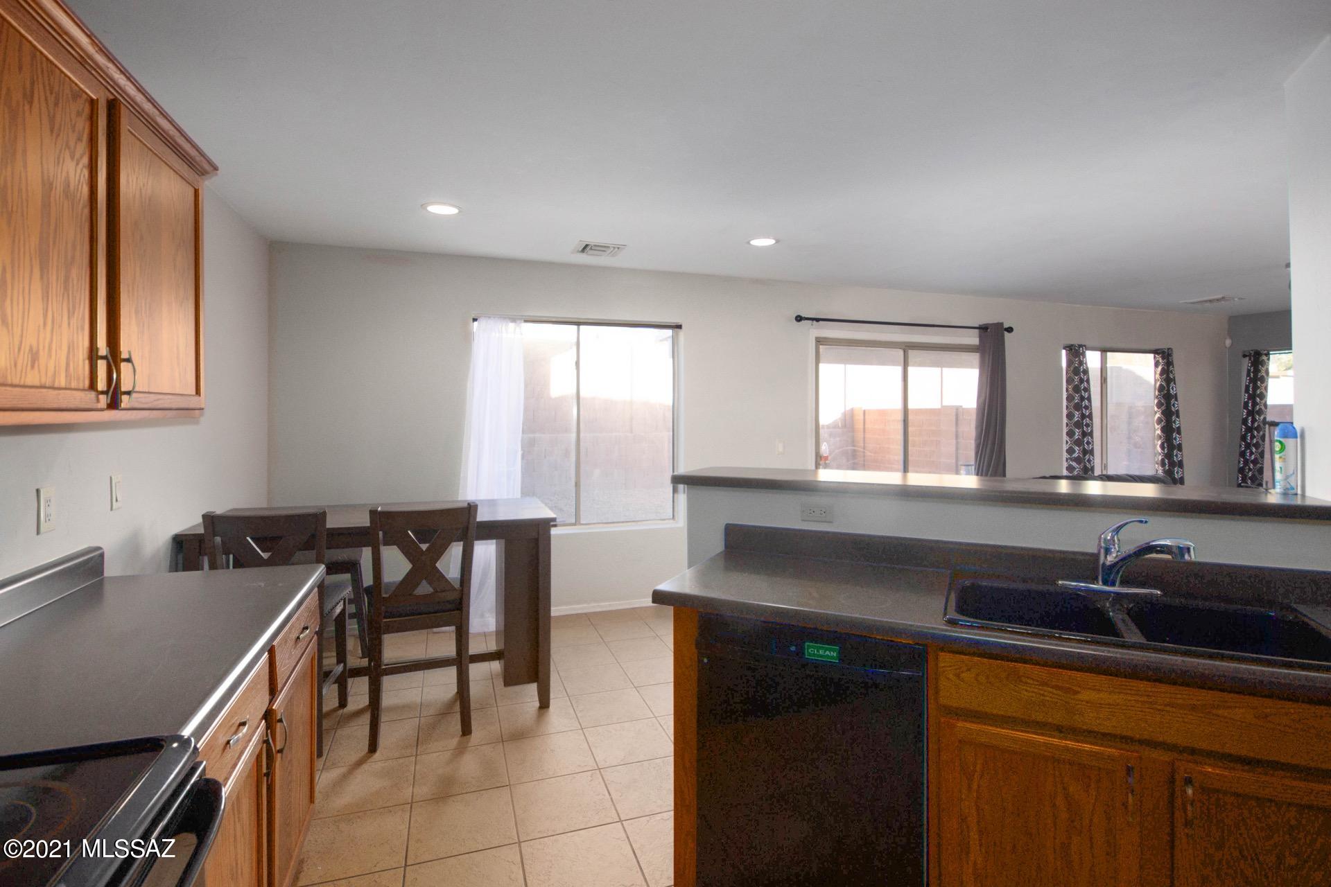 Valencia Reserve (1-326) - Residential