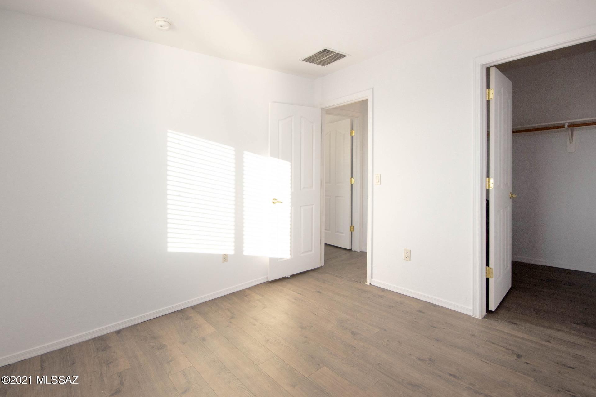 Valencia Reserve (1-326) - Residential