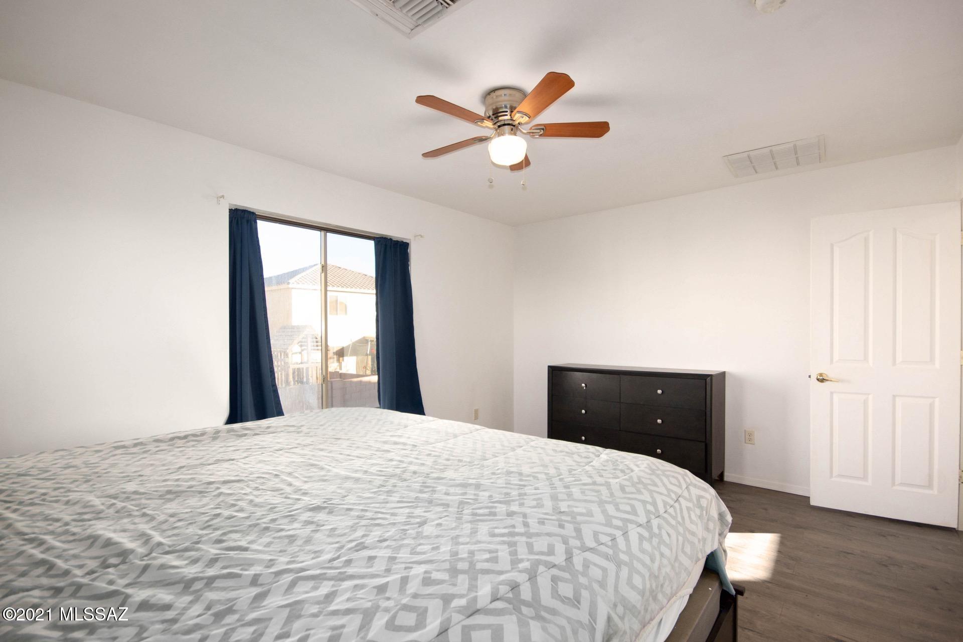 Valencia Reserve (1-326) - Residential