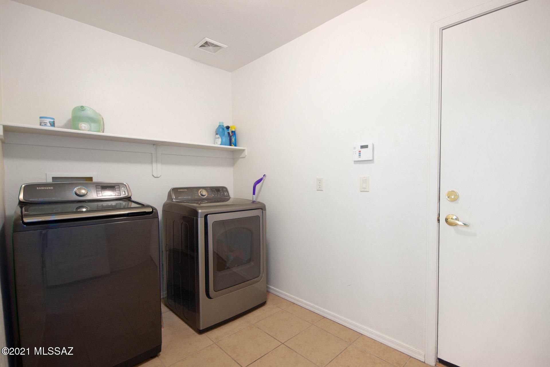 Valencia Reserve (1-326) - Residential