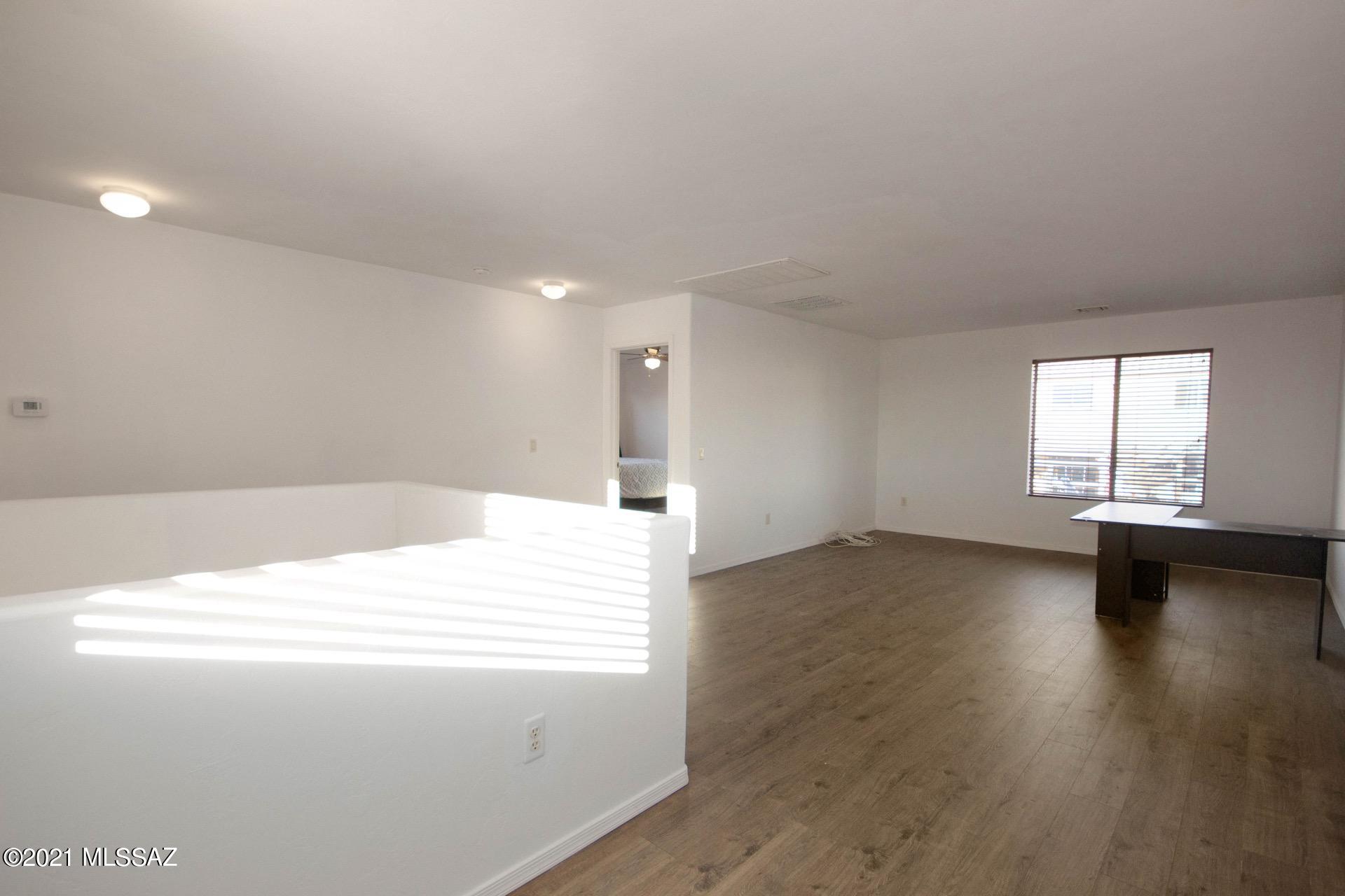 Valencia Reserve (1-326) - Residential
