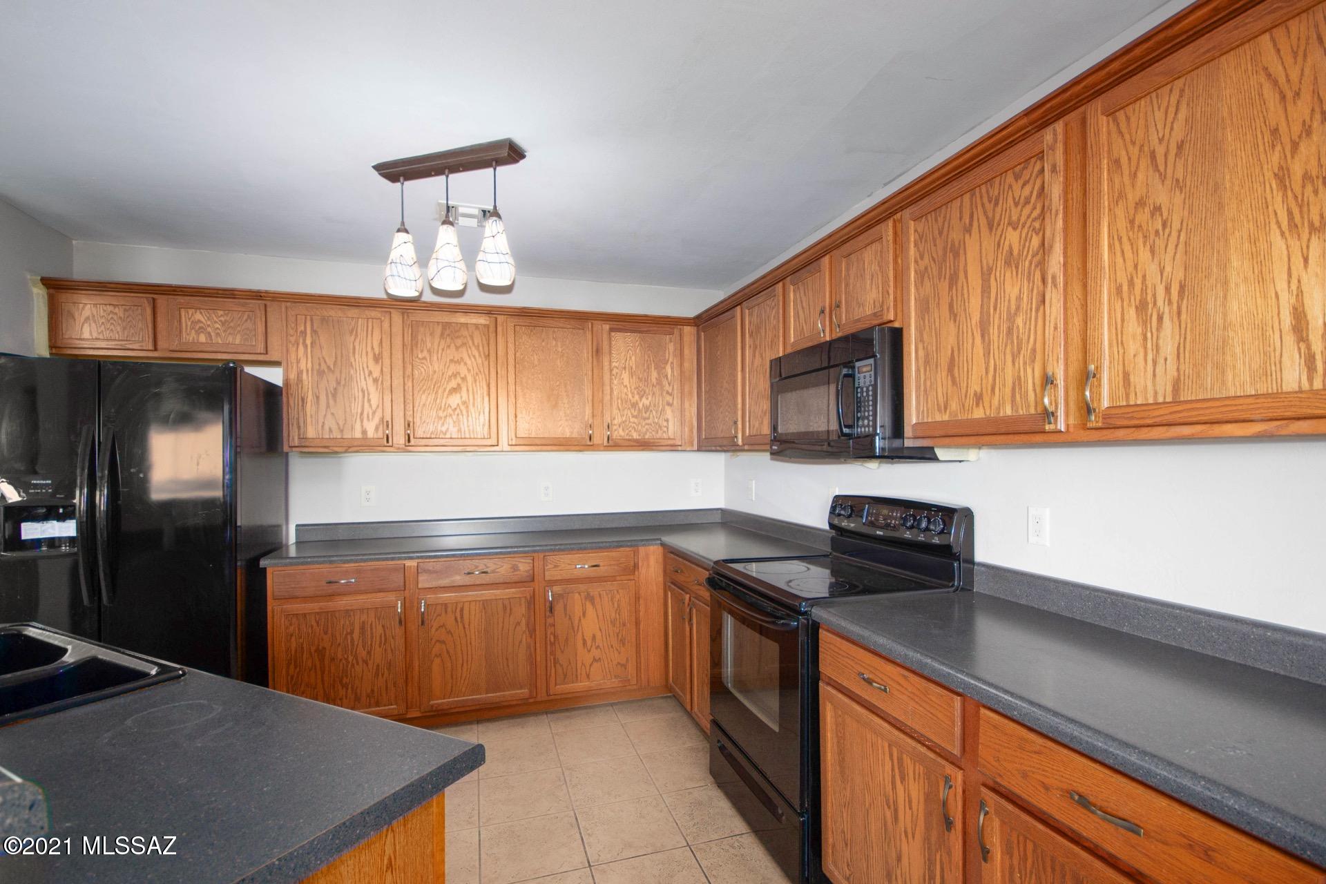 Valencia Reserve (1-326) - Residential