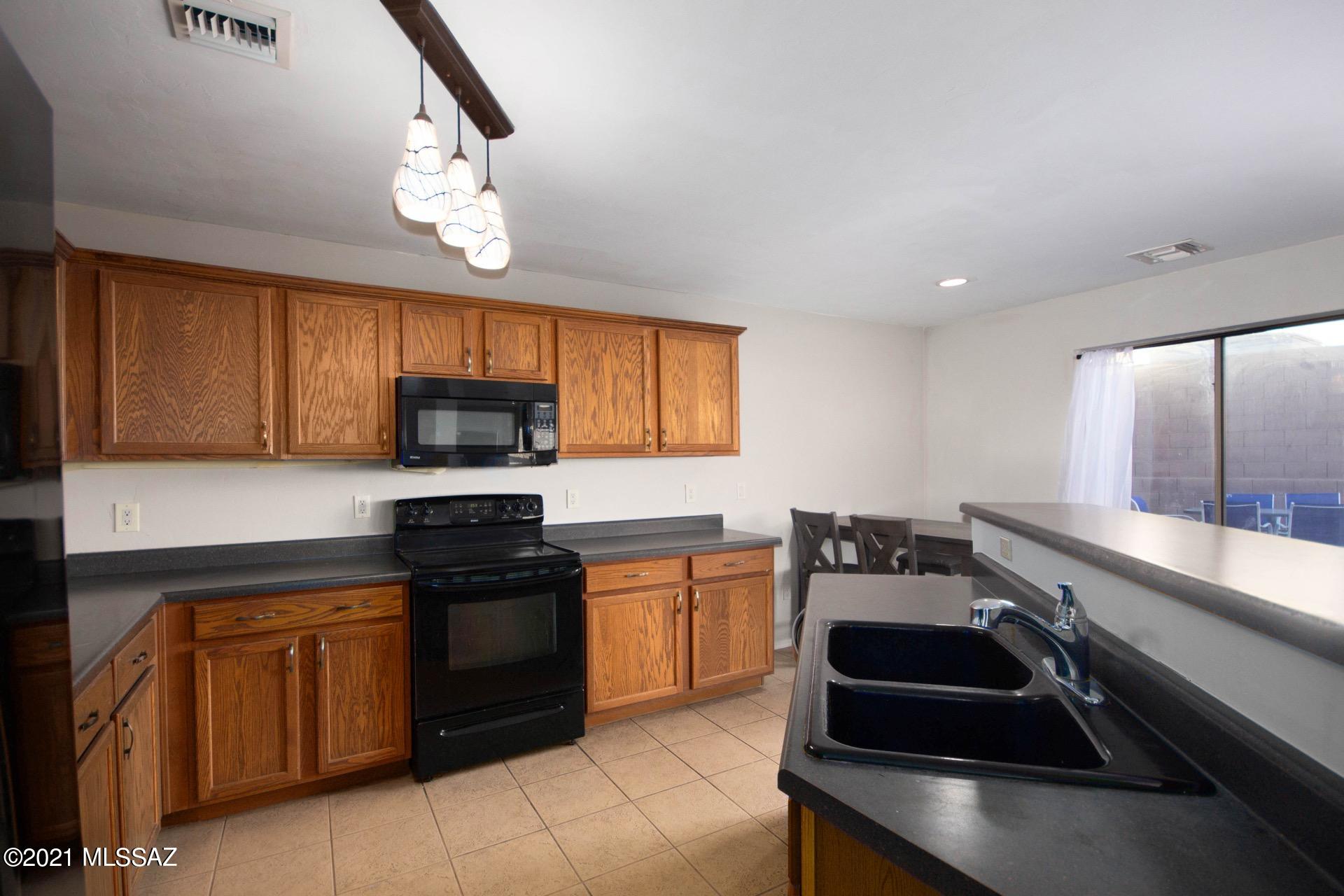 Valencia Reserve (1-326) - Residential
