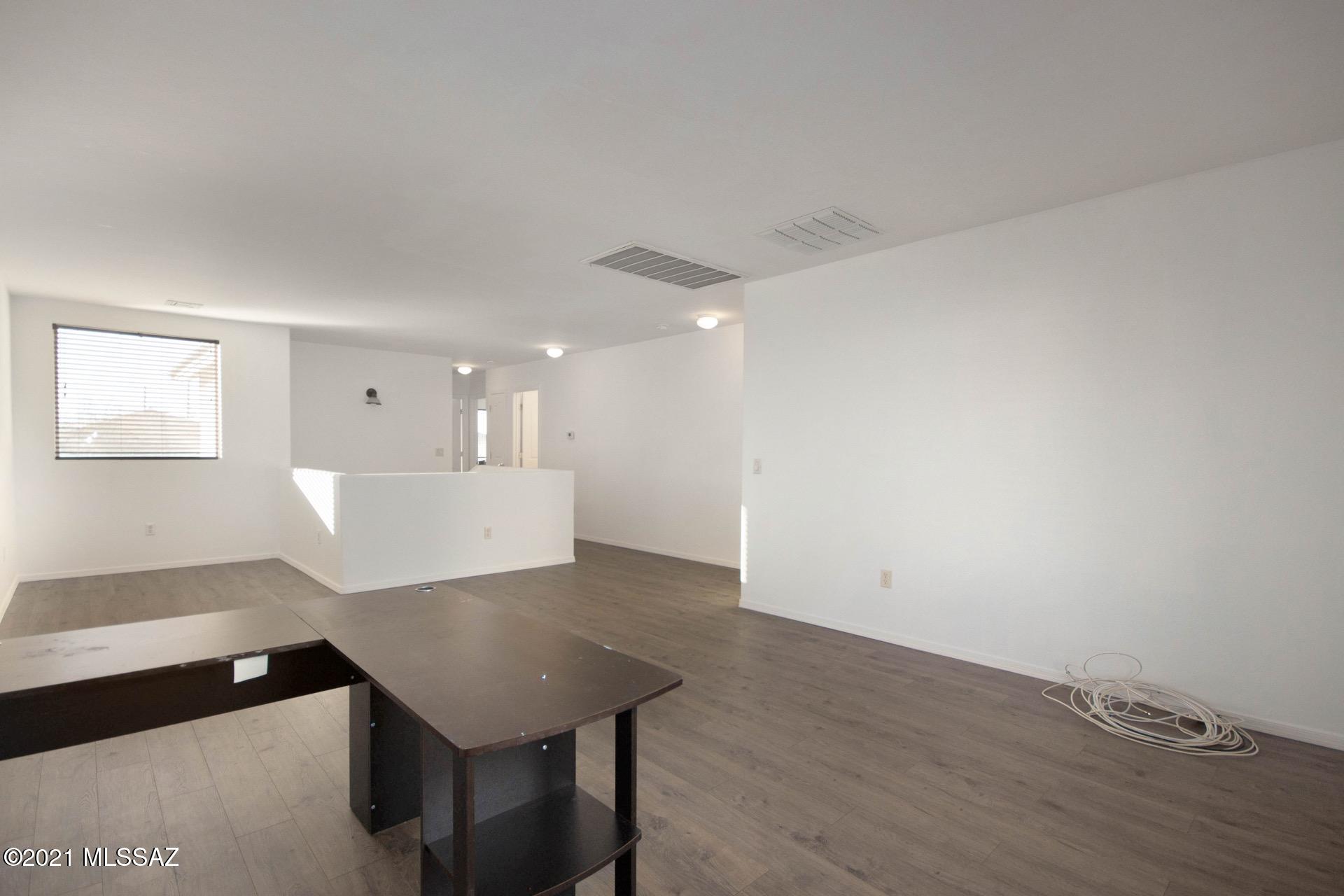 Valencia Reserve (1-326) - Residential