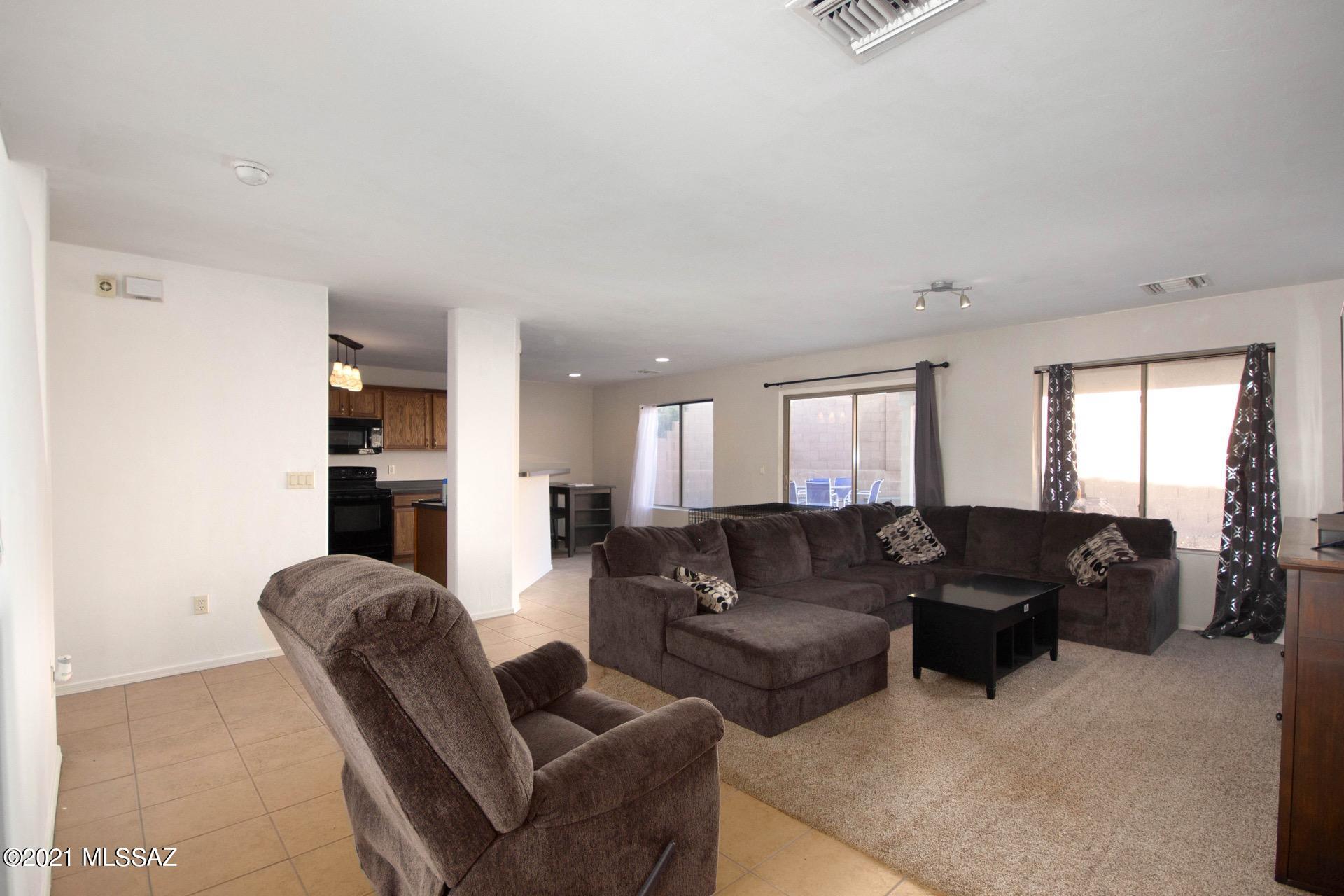 Valencia Reserve (1-326) - Residential