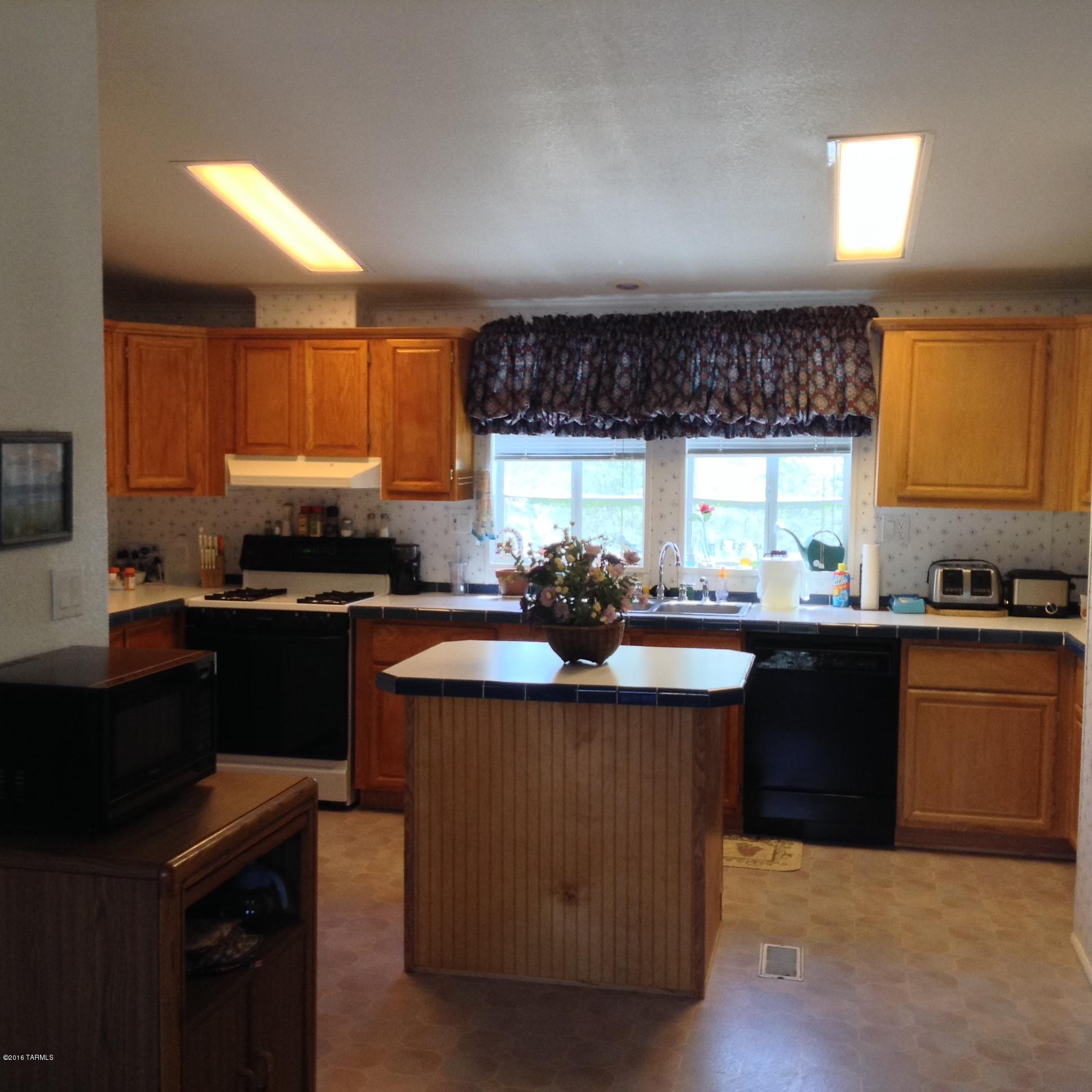 Picture Rocks West (1-65) - Residential