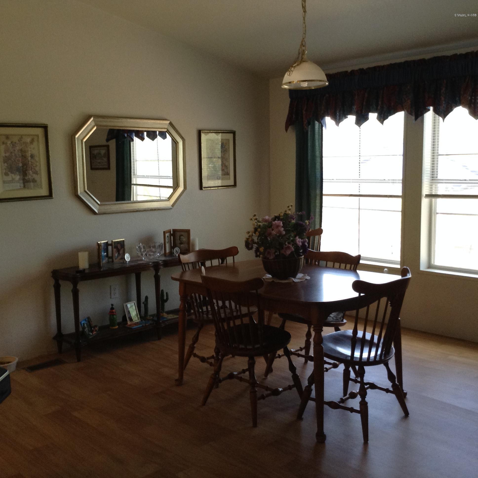 Picture Rocks West (1-65) - Residential