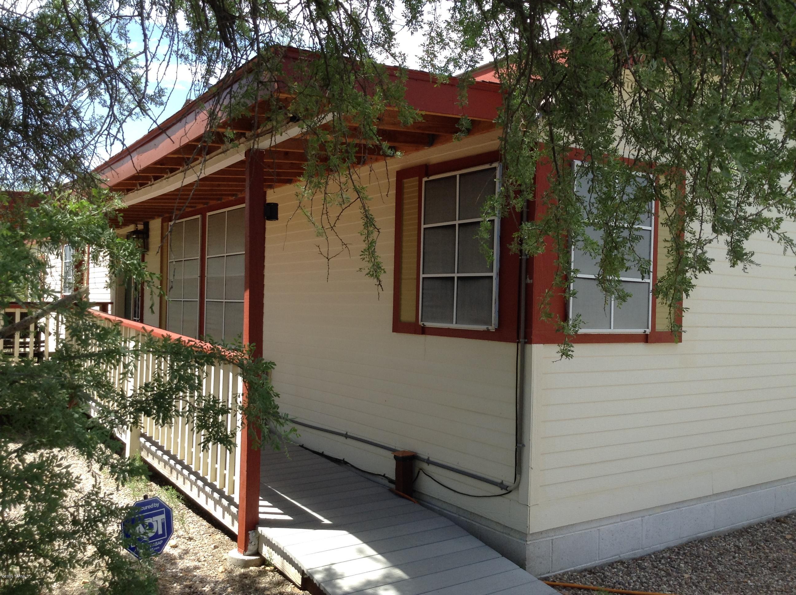 Picture Rocks West (1-65) - Residential