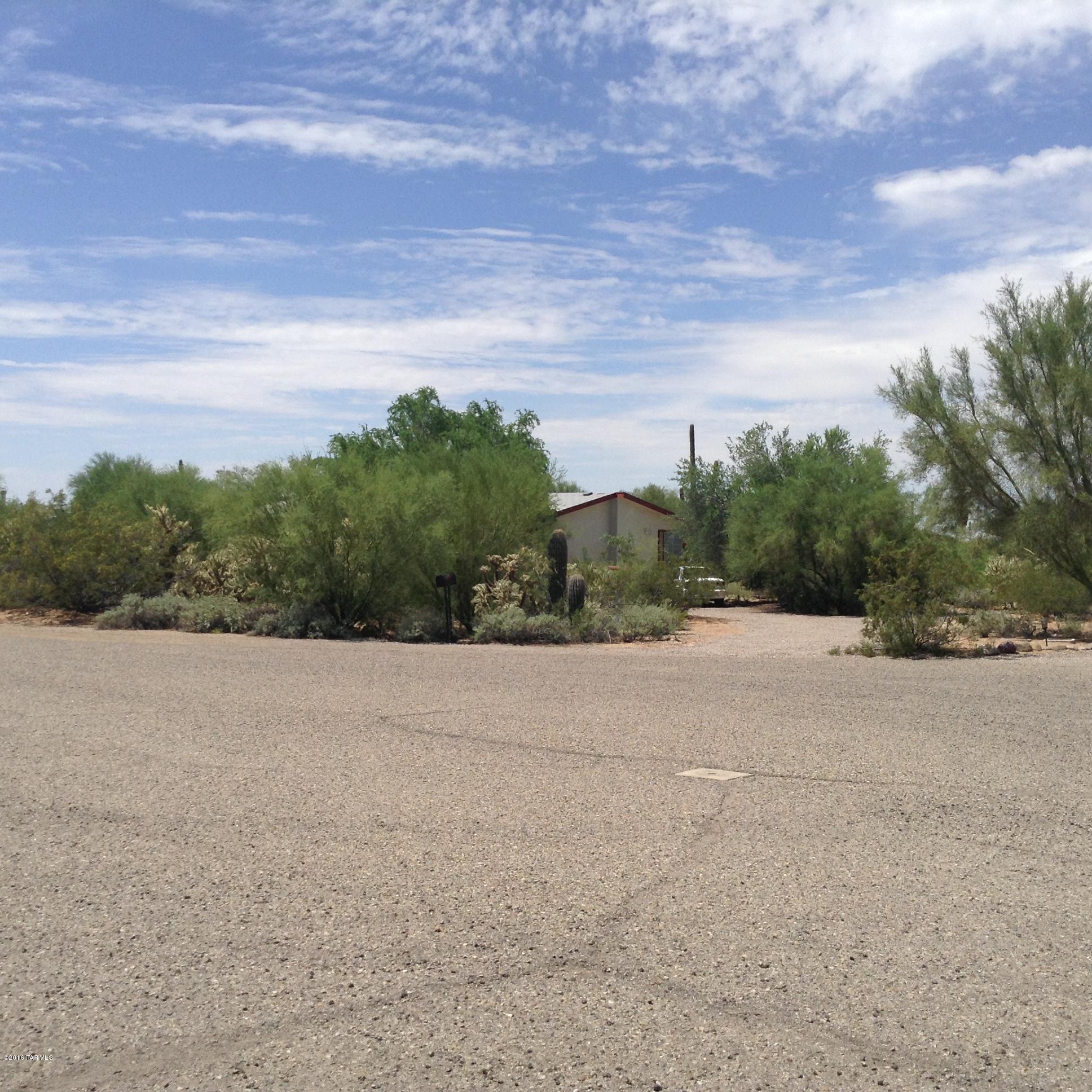 Picture Rocks West (1-65) - Residential