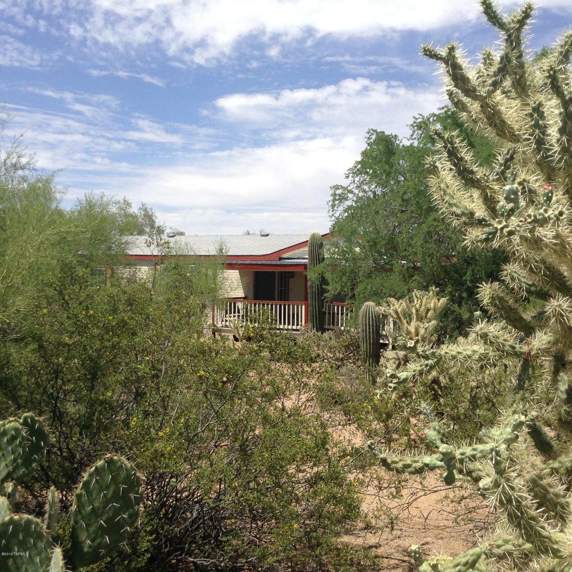 Picture Rocks West (1-65) - Residential