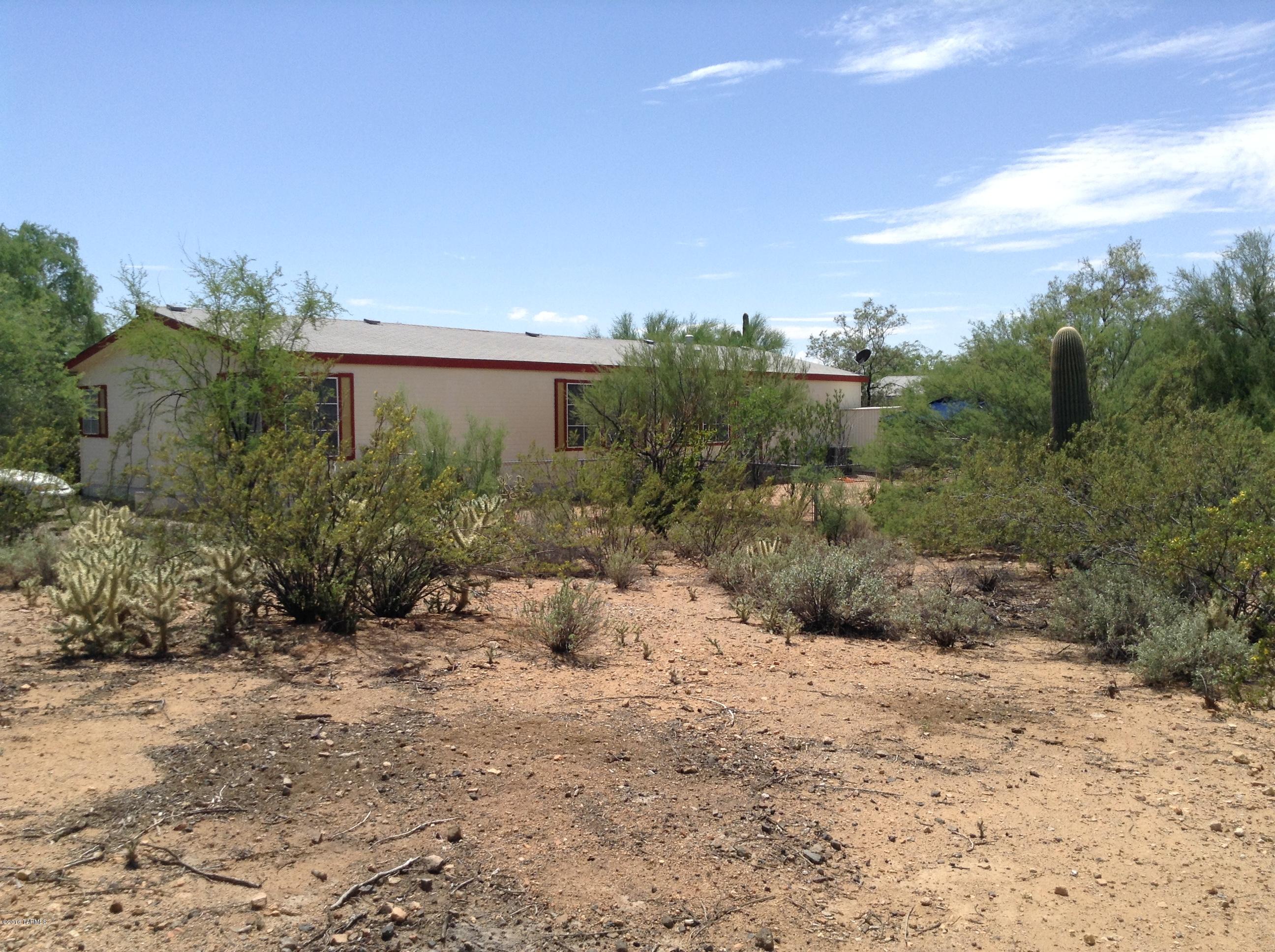 Picture Rocks West (1-65) - Residential