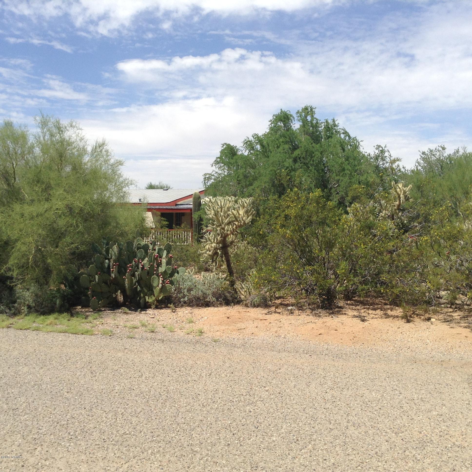 Picture Rocks West (1-65) - Residential