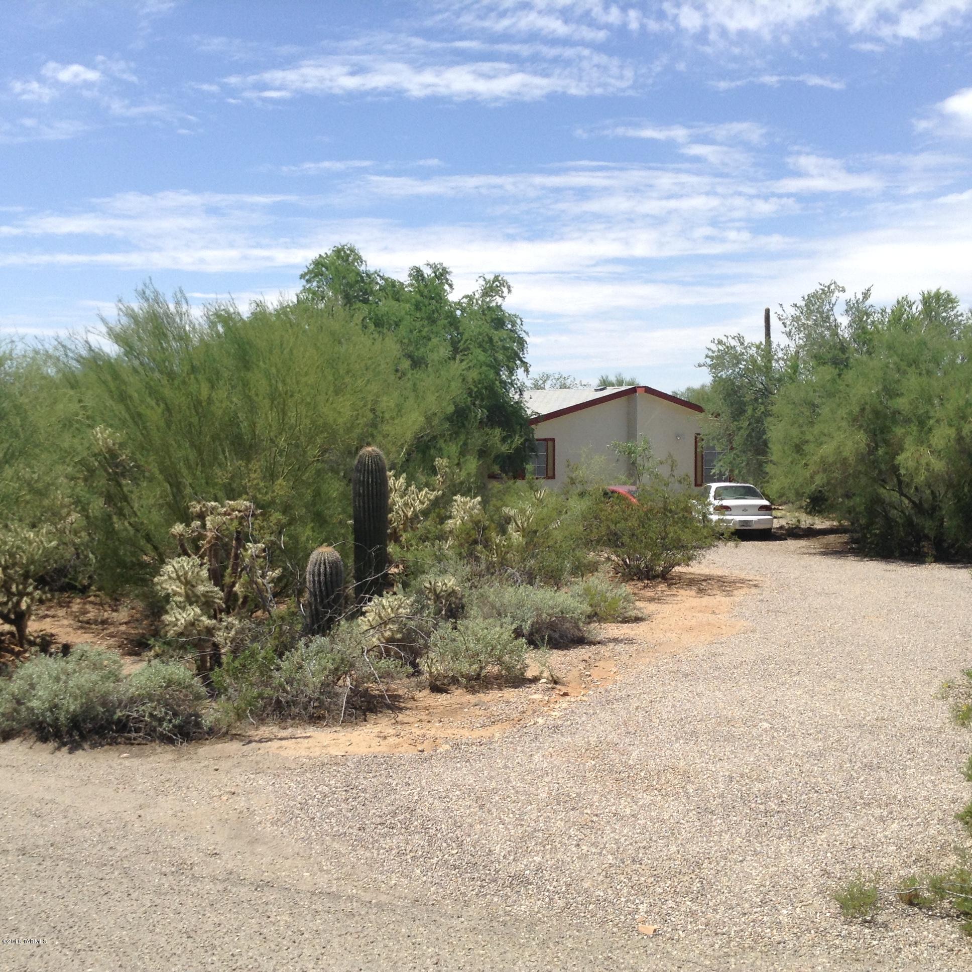 Picture Rocks West (1-65) - Residential